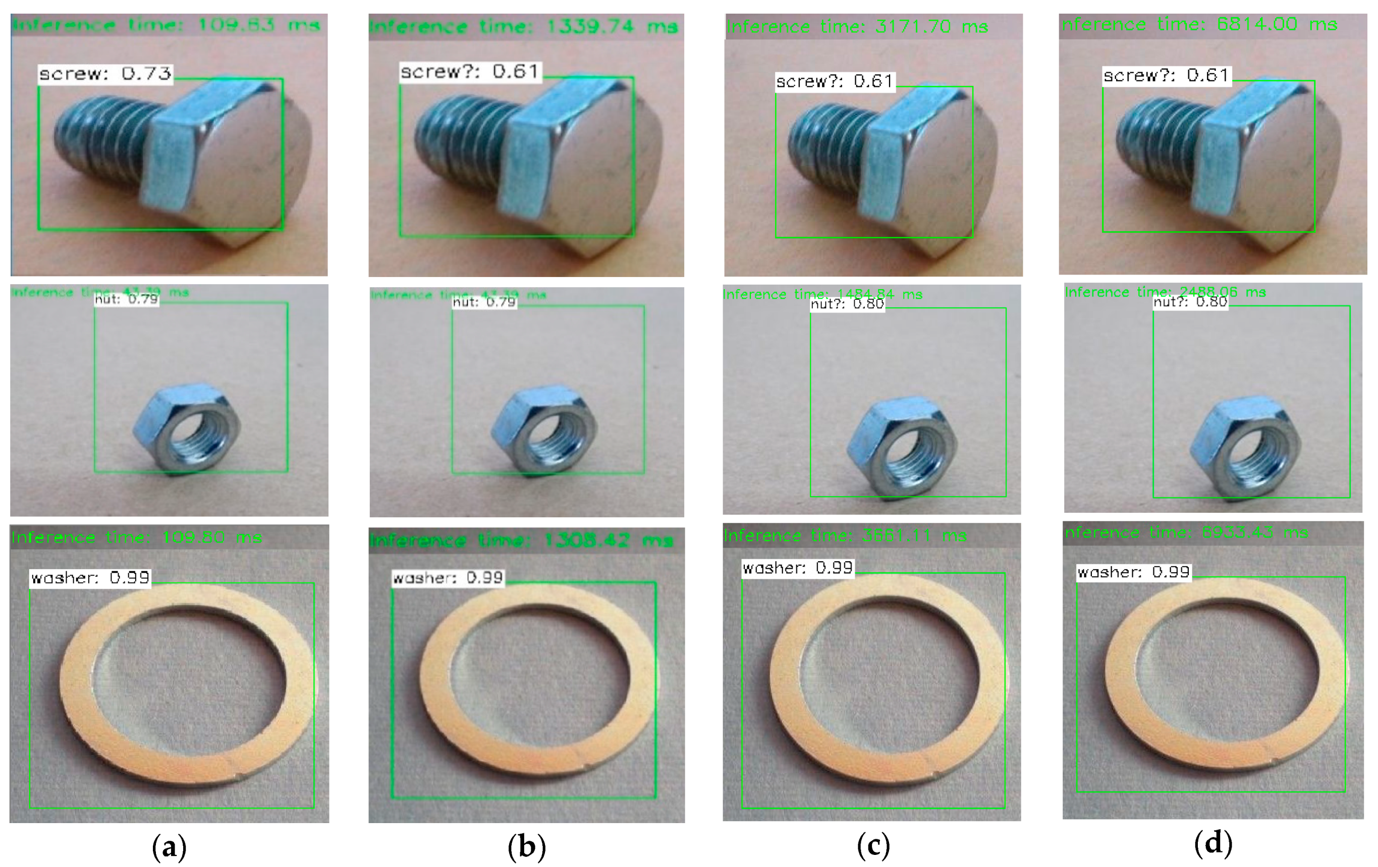 Symmetry 11 00496 g013