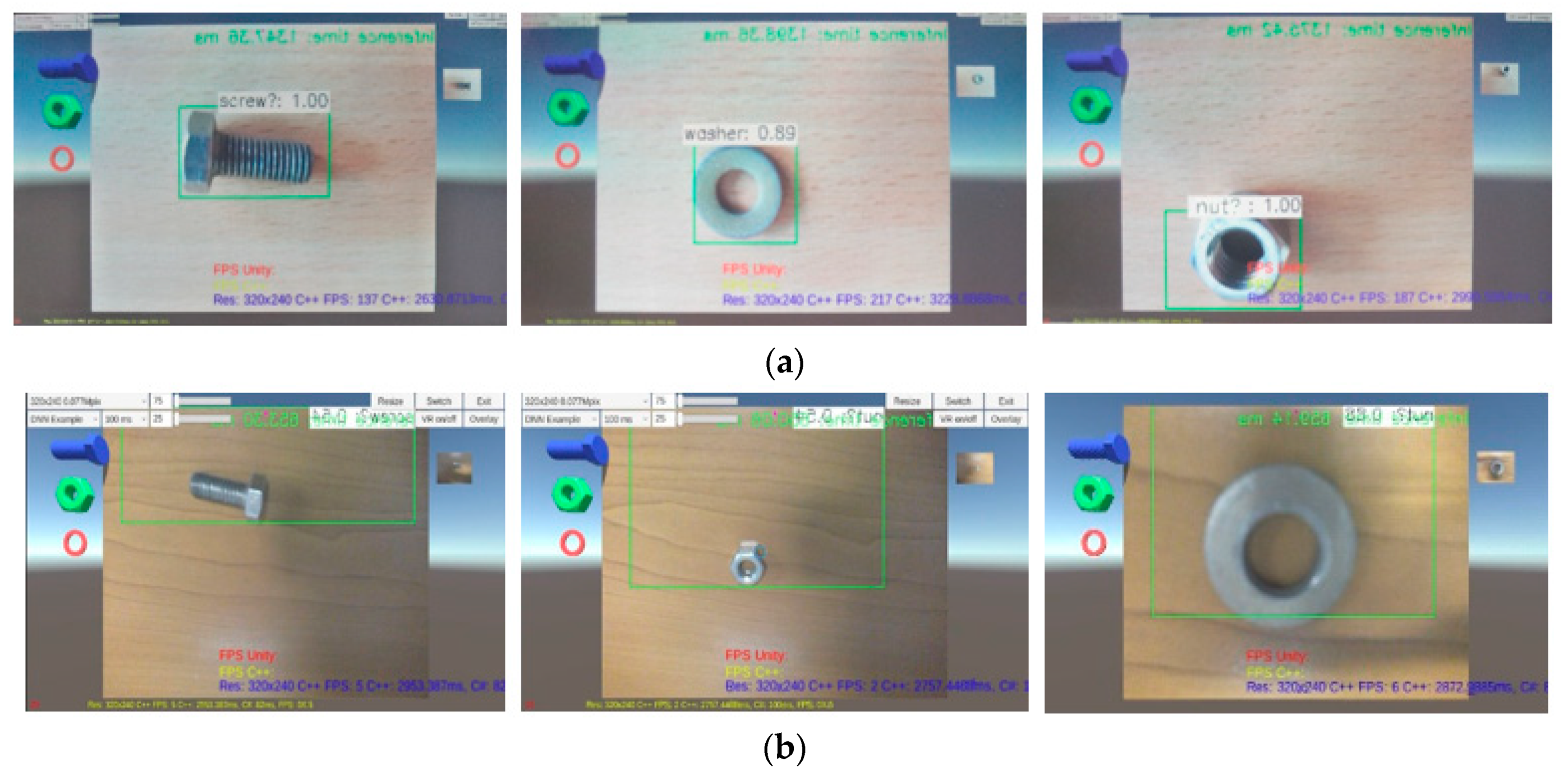 Symmetry 11 00496 g015