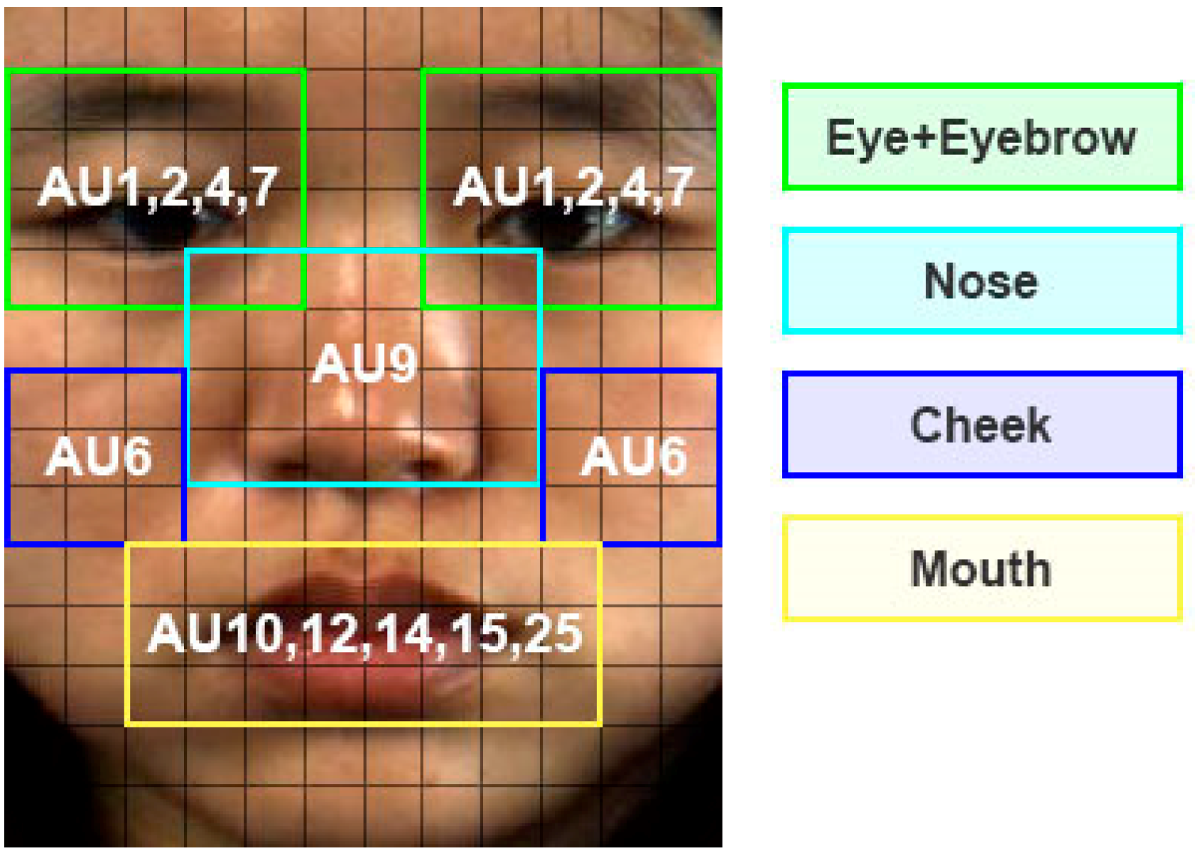 Symmetry 11 00497 g004