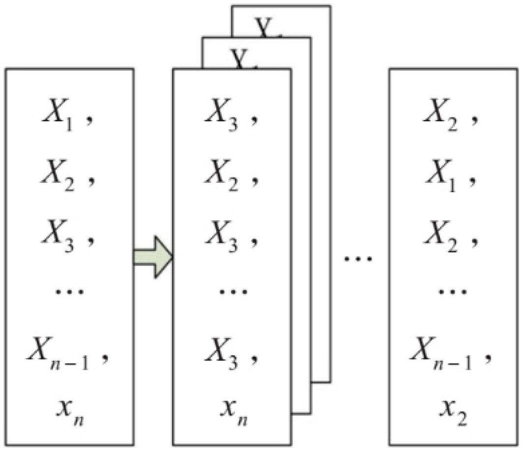 Symmetry 11 00497 g008