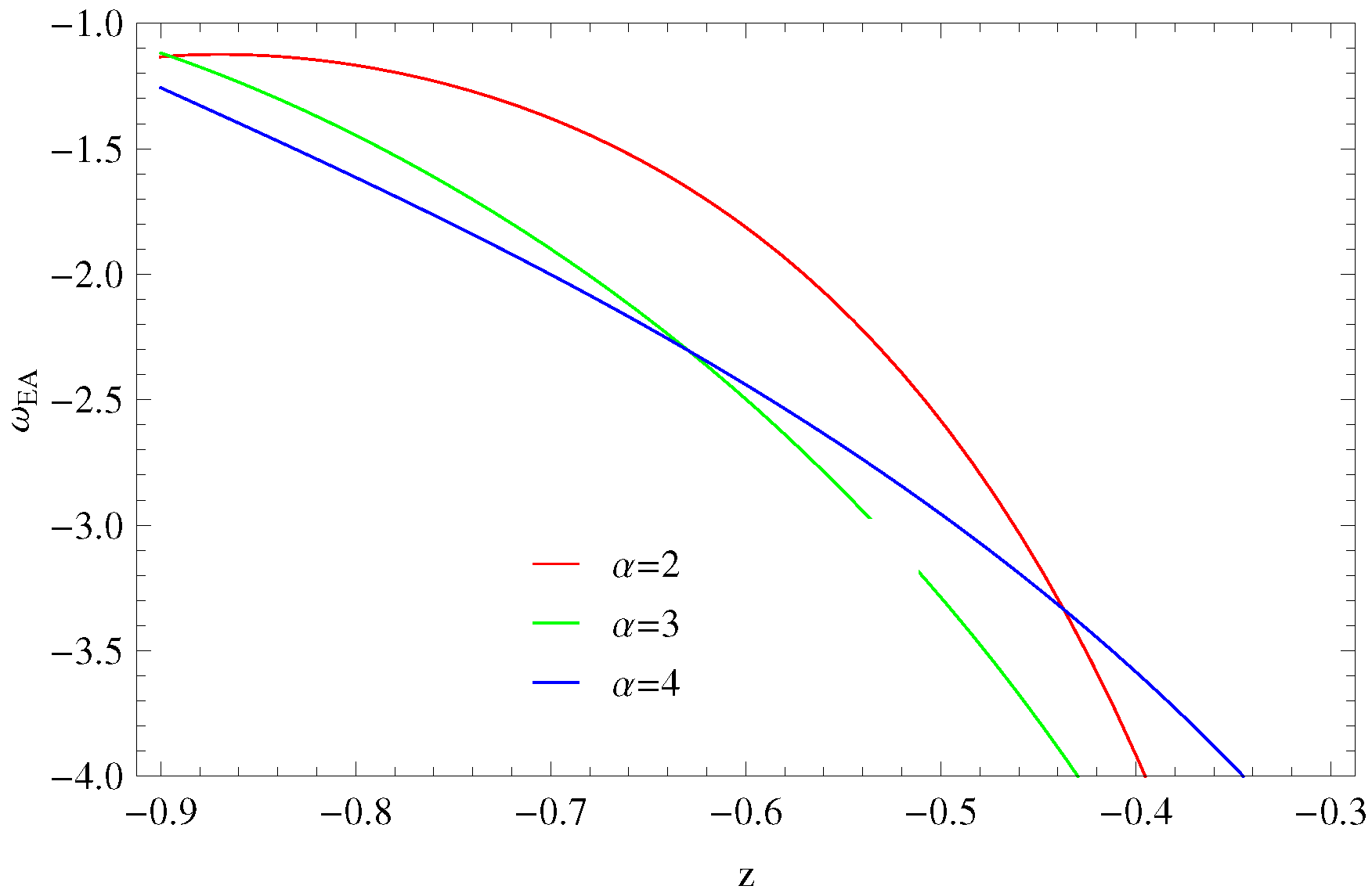 Symmetry 11 00509 g016