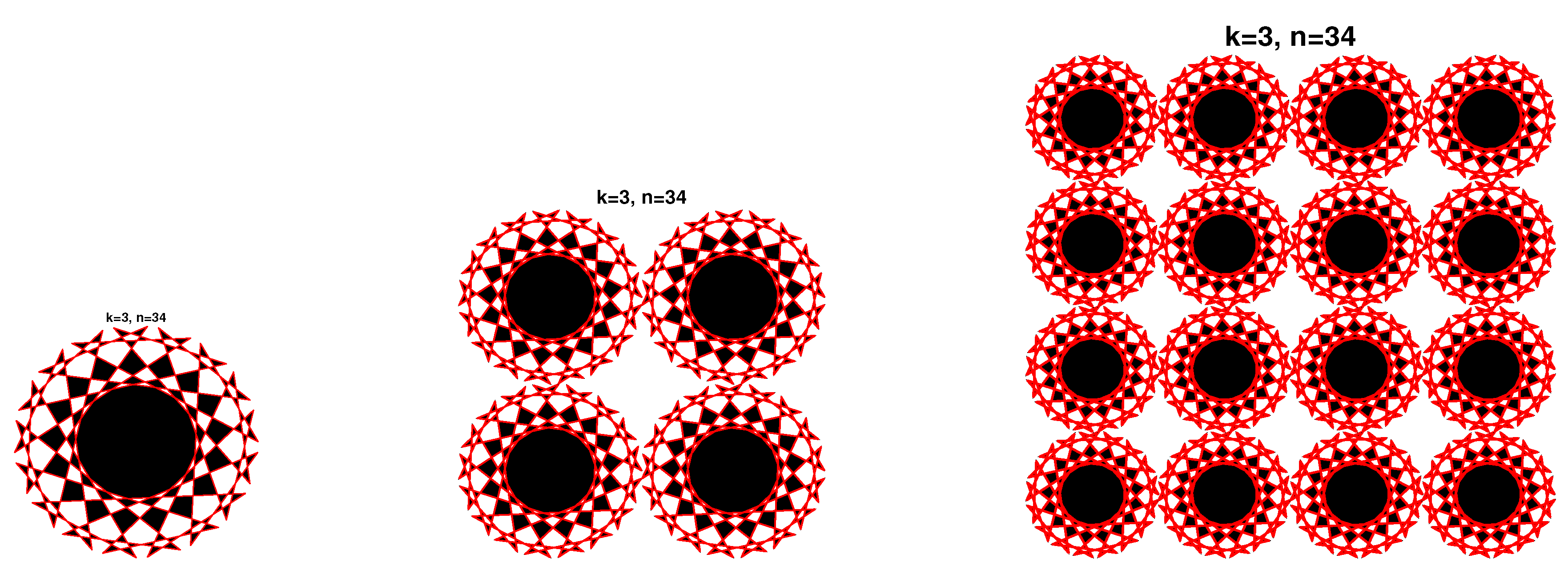 Symmetry 11 00517 g005 Symmetry 11 00517 g005