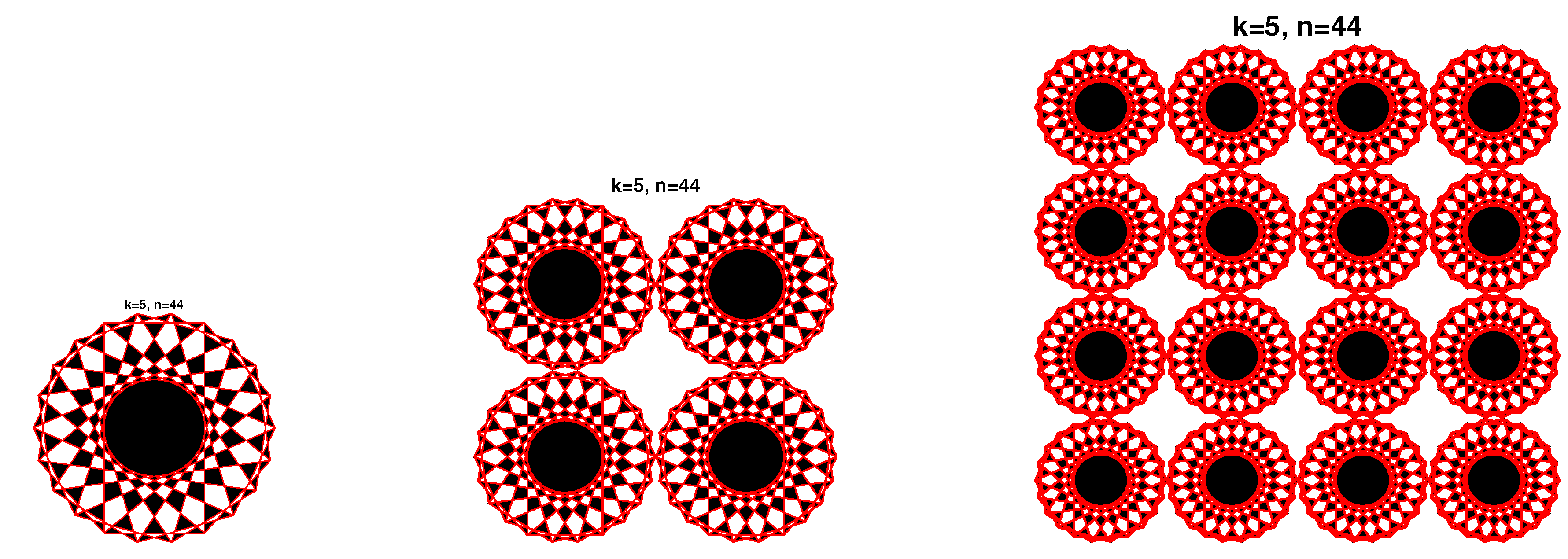 Symmetry 11 00517 g006 Symmetry 11 00517 g006