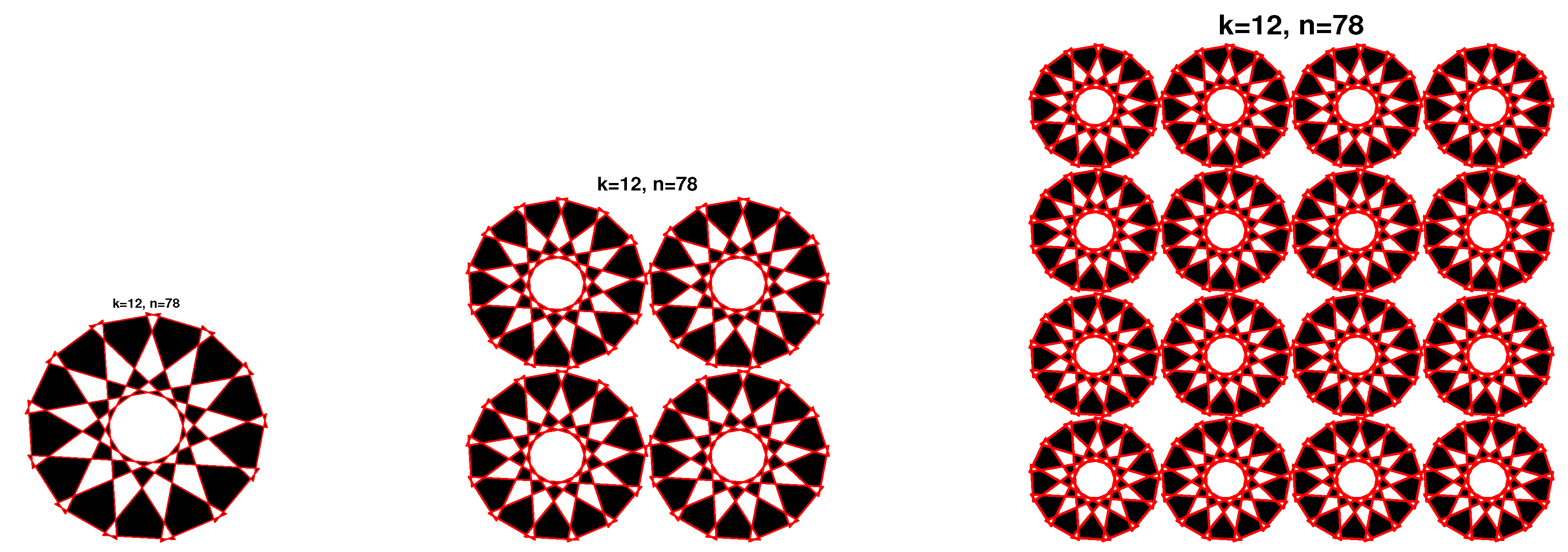 Symmetry 11 00517 g007 Symmetry 11 00517 g007