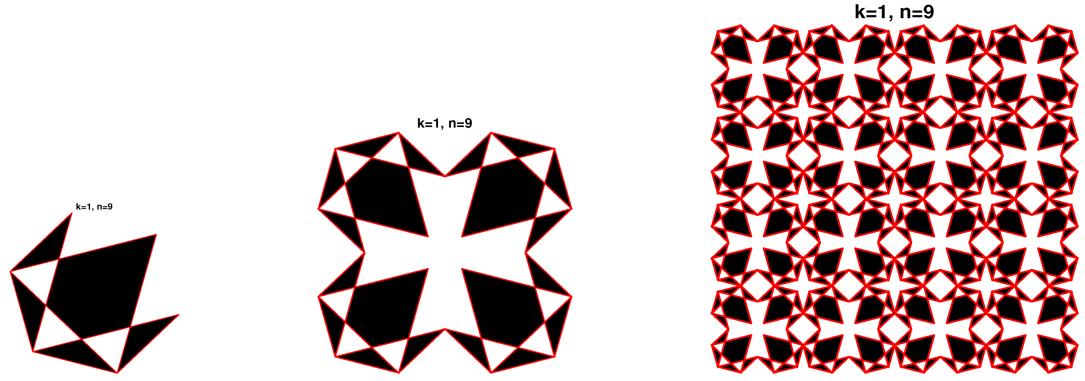 Symmetry 11 00517 g008 Symmetry 11 00517 g008