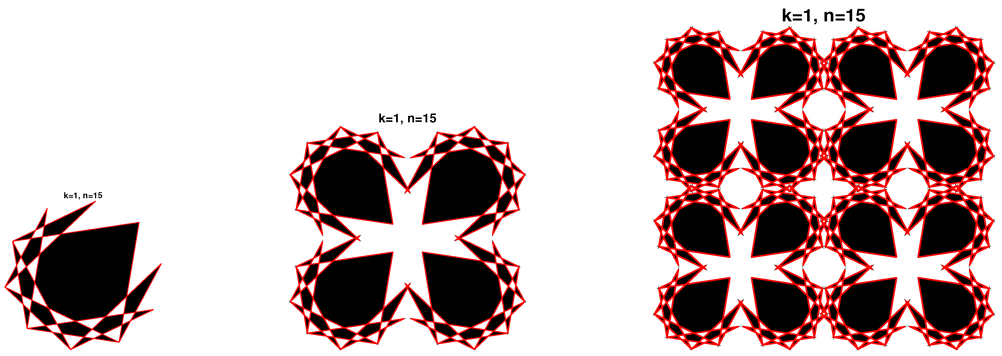 Symmetry 11 00517 g009 Symmetry 11 00517 g009