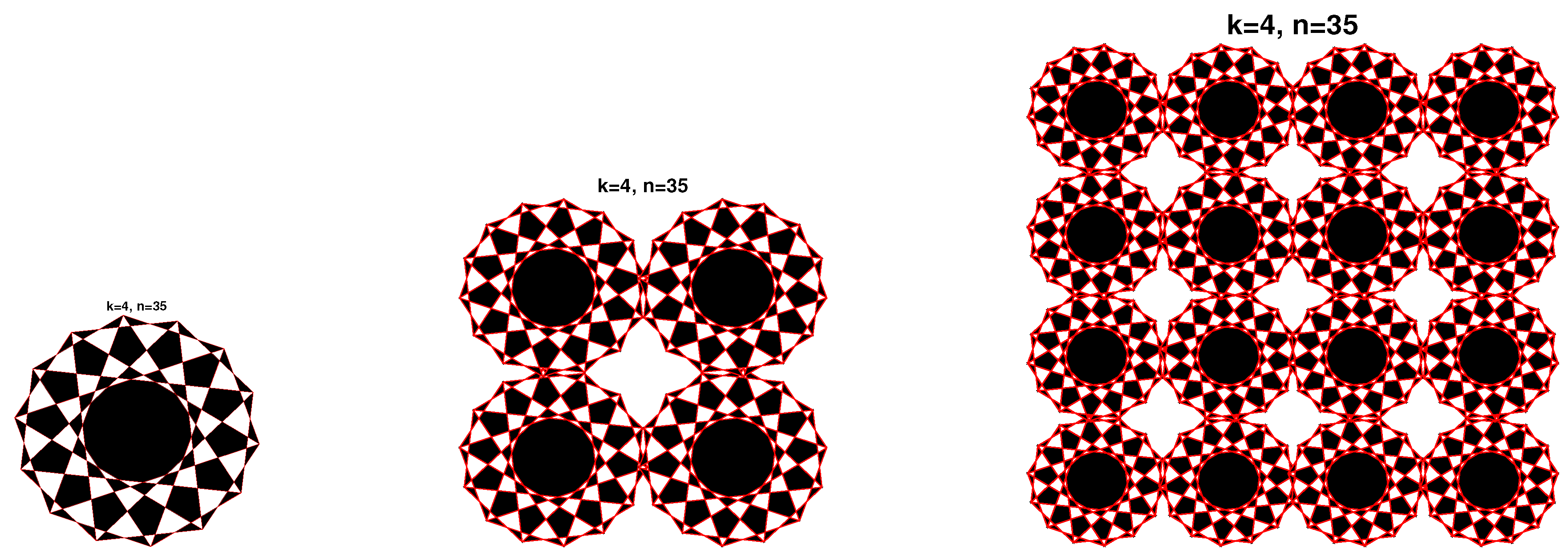 Symmetry 11 00517 g012 Symmetry 11 00517 g012