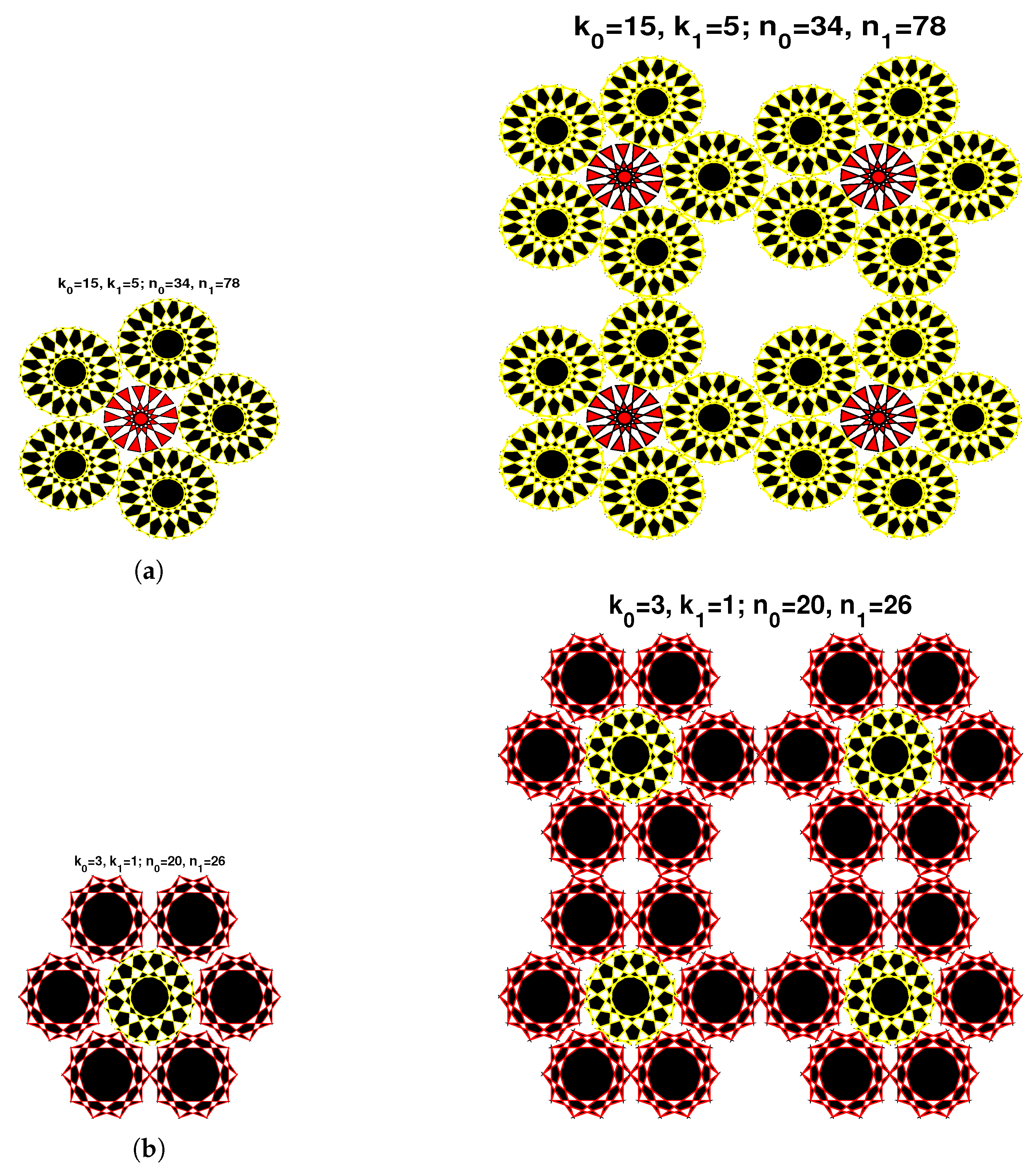 Symmetry 11 00517 g013a Symmetry 11 00517 g013a