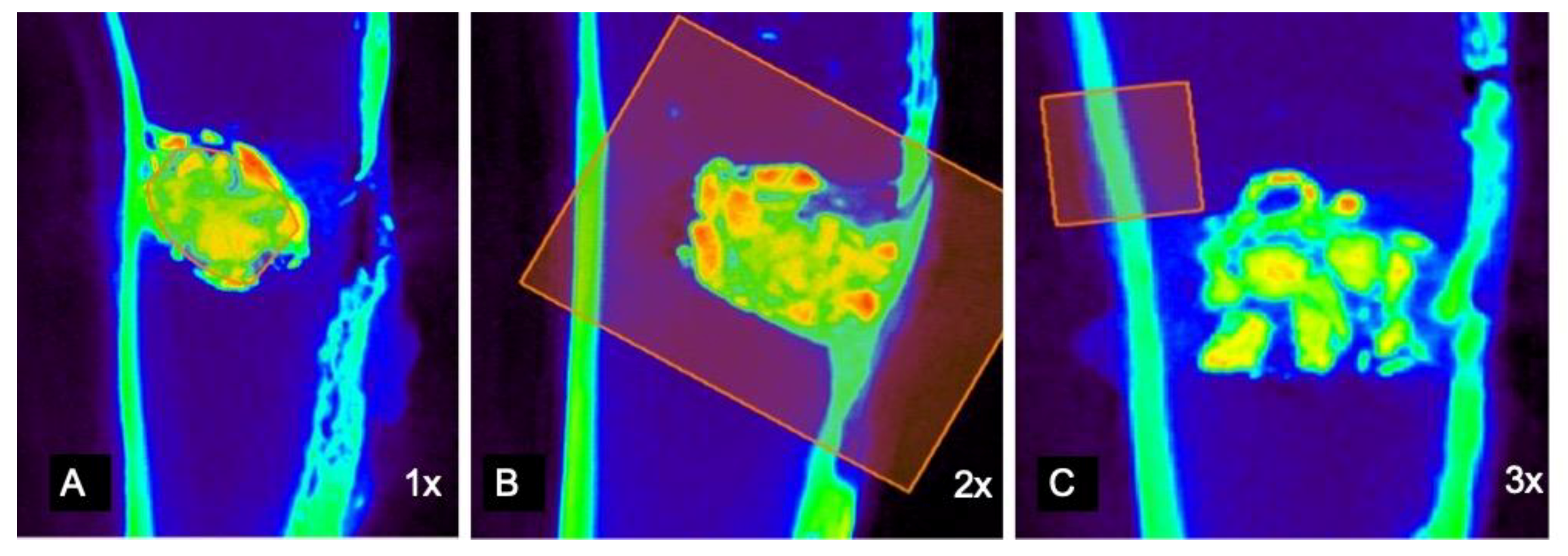 Symmetry 11 00532 g003