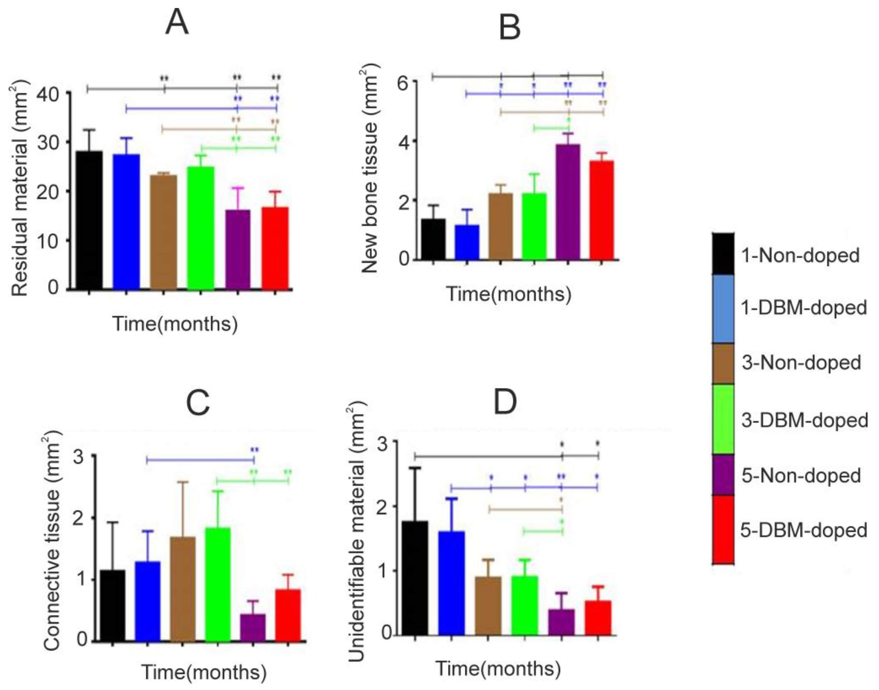 Symmetry 11 00532 g008