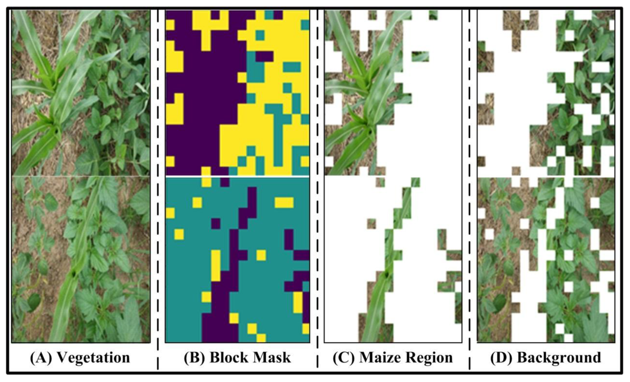Symmetry 11 00533 g012