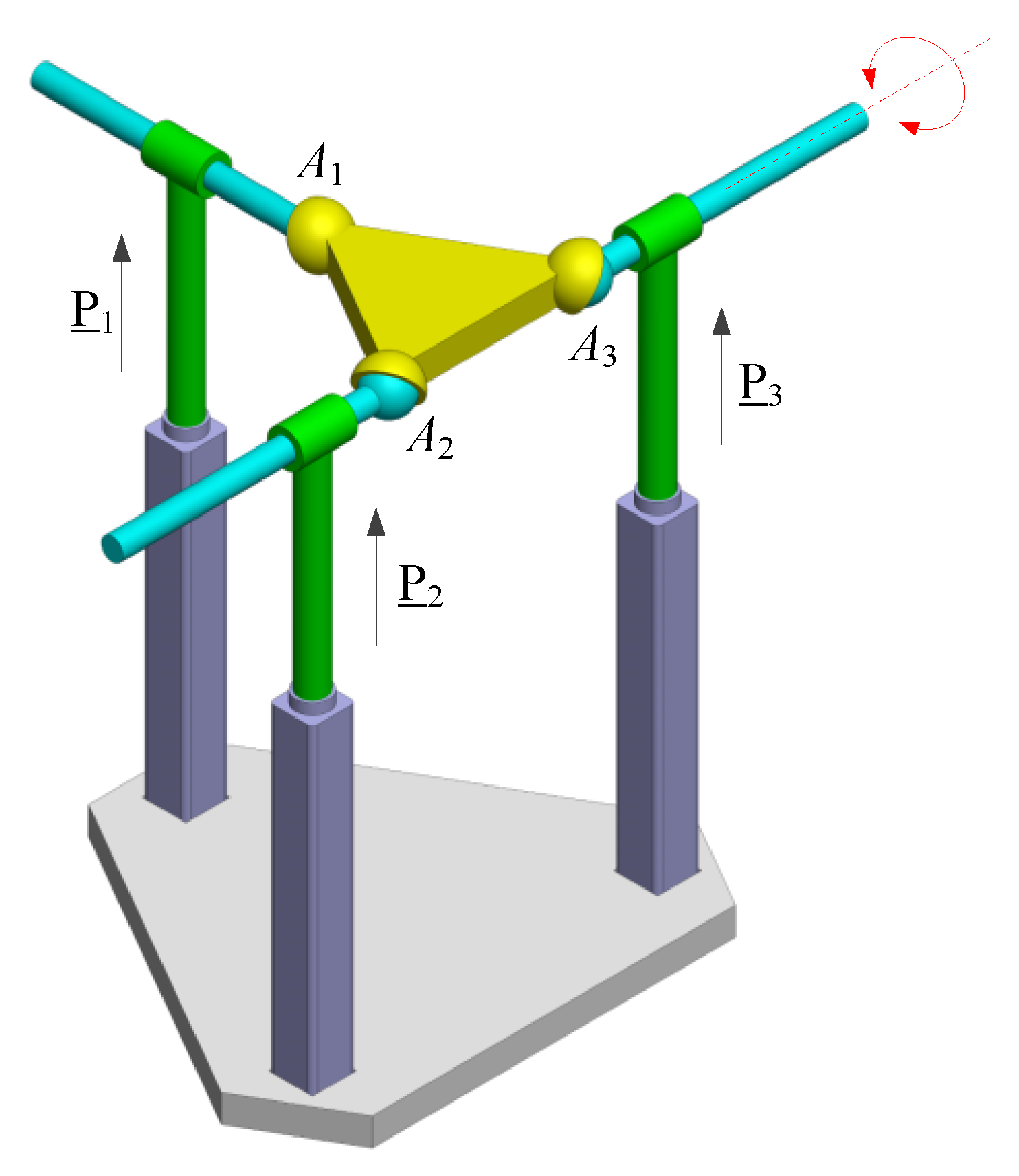 Symmetry 11 00551 g004