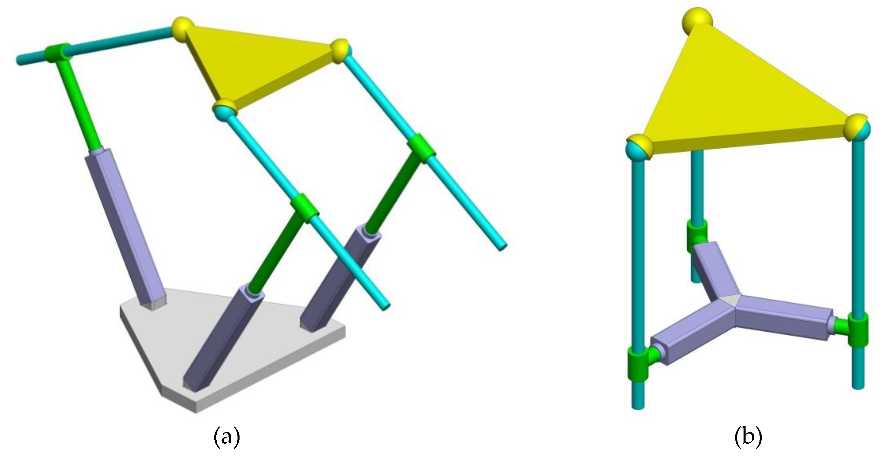 Symmetry 11 00551 g005