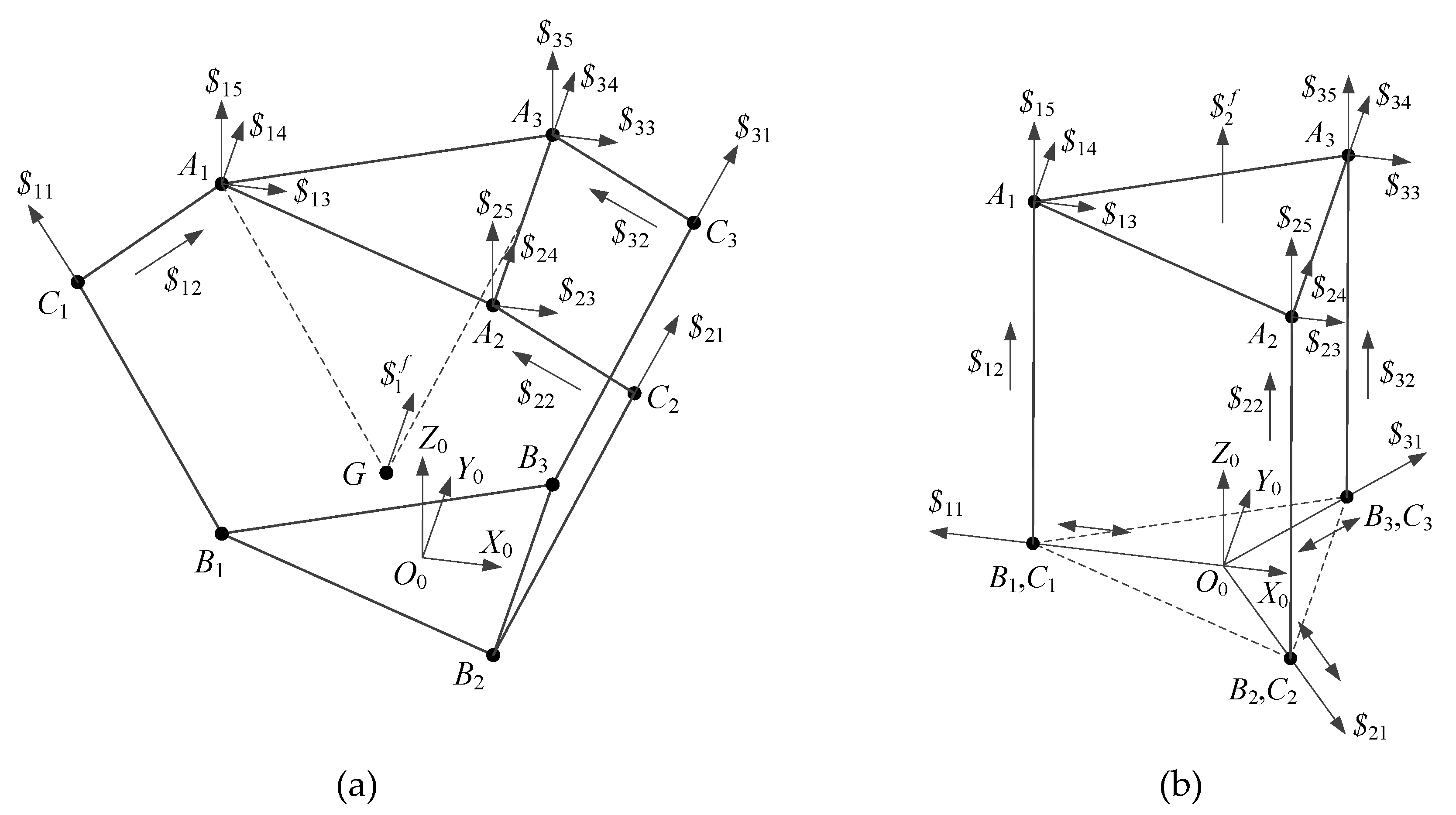 Symmetry 11 00551 g009