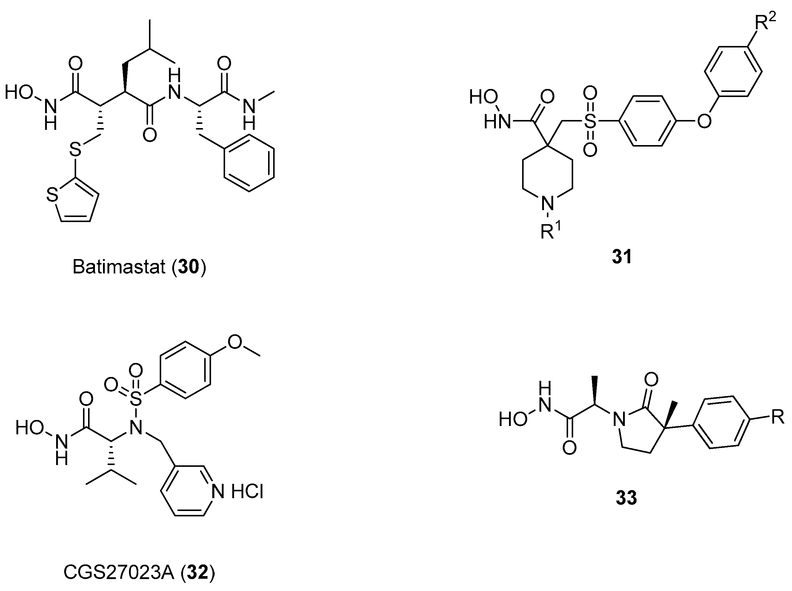 Symmetry 11 00558 g008
