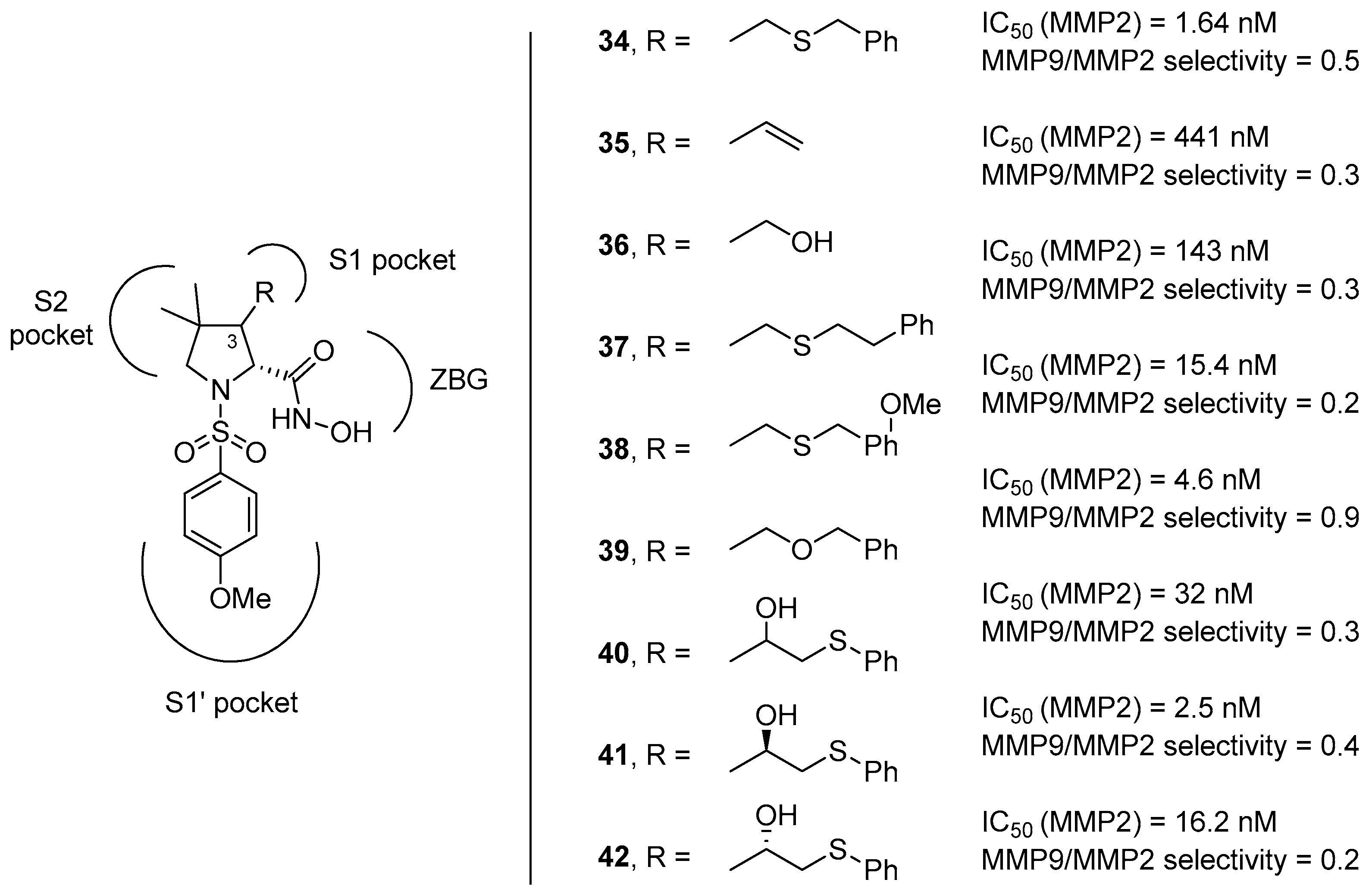 Symmetry 11 00558 g009