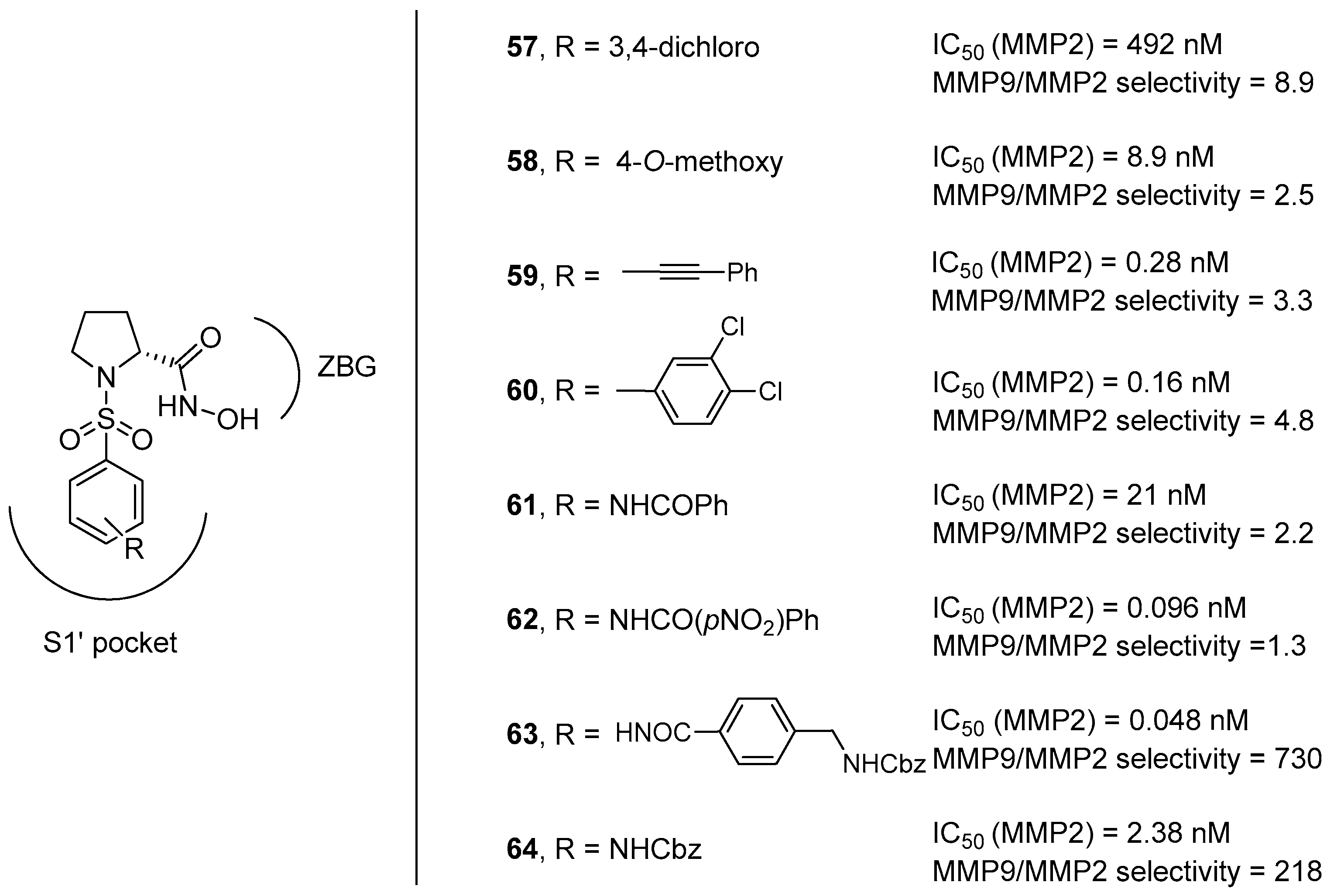 Symmetry 11 00558 g012