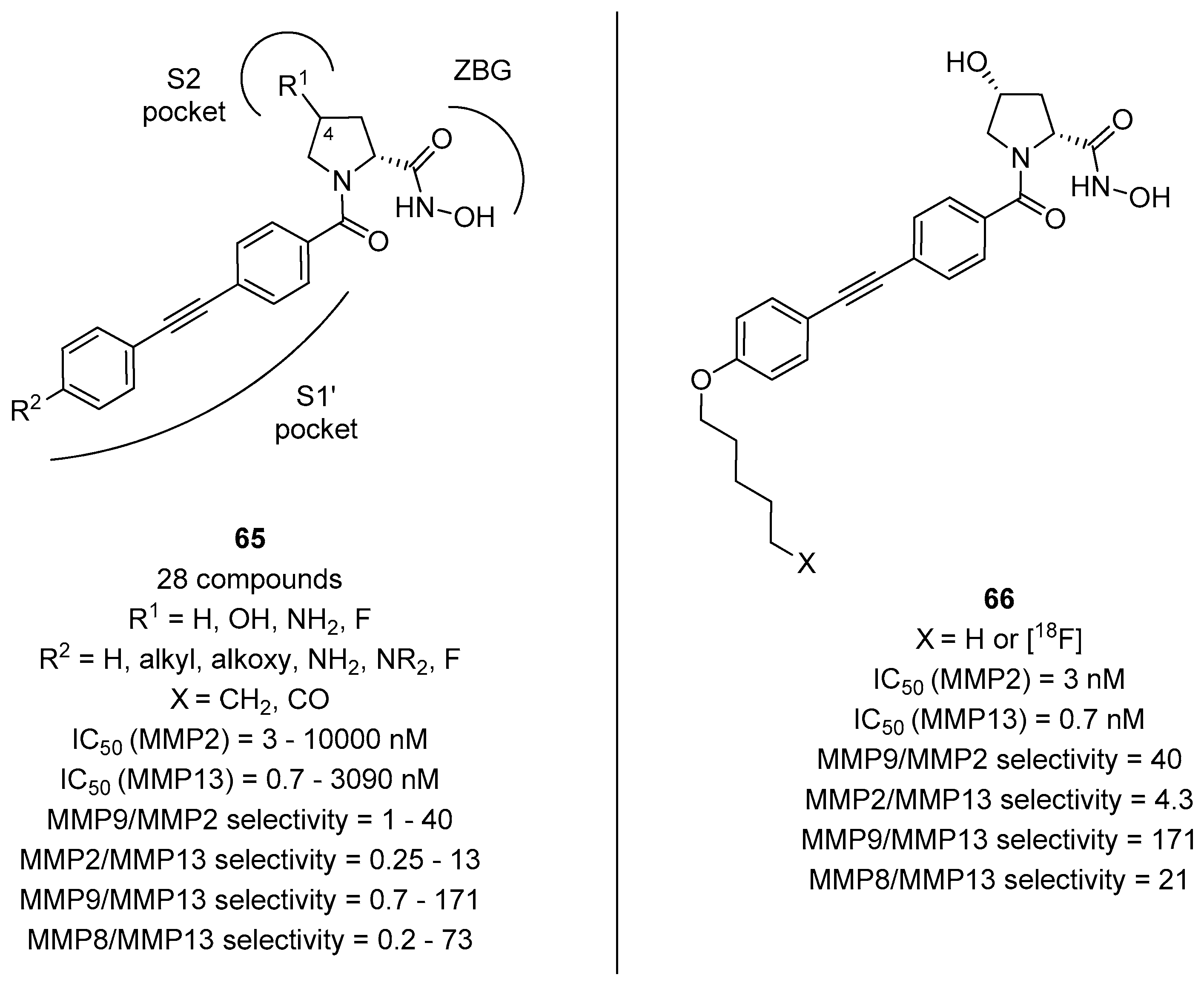 Symmetry 11 00558 g013