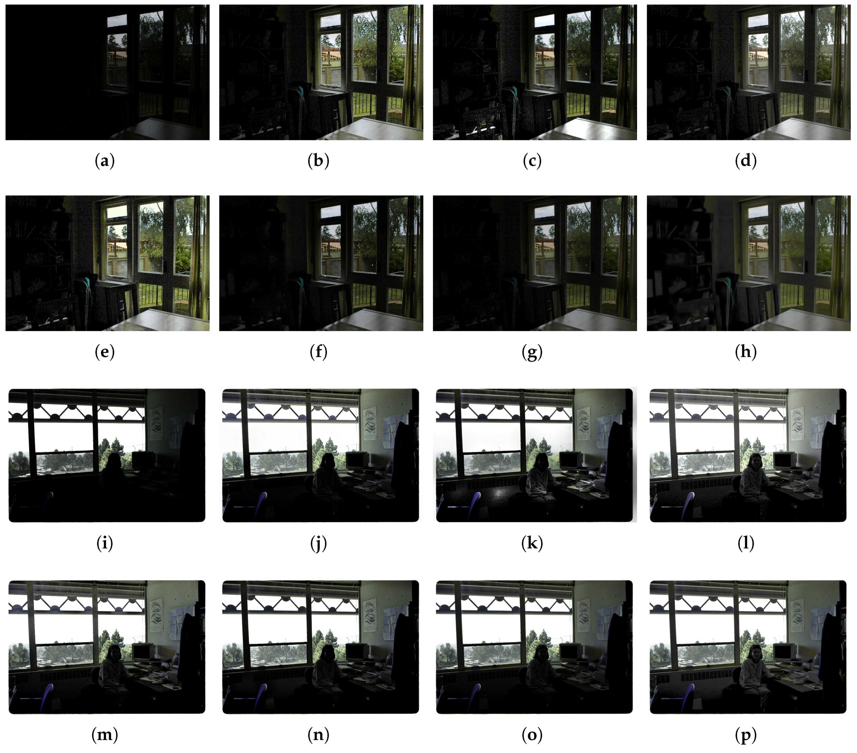 Symmetry 11 00574 g006