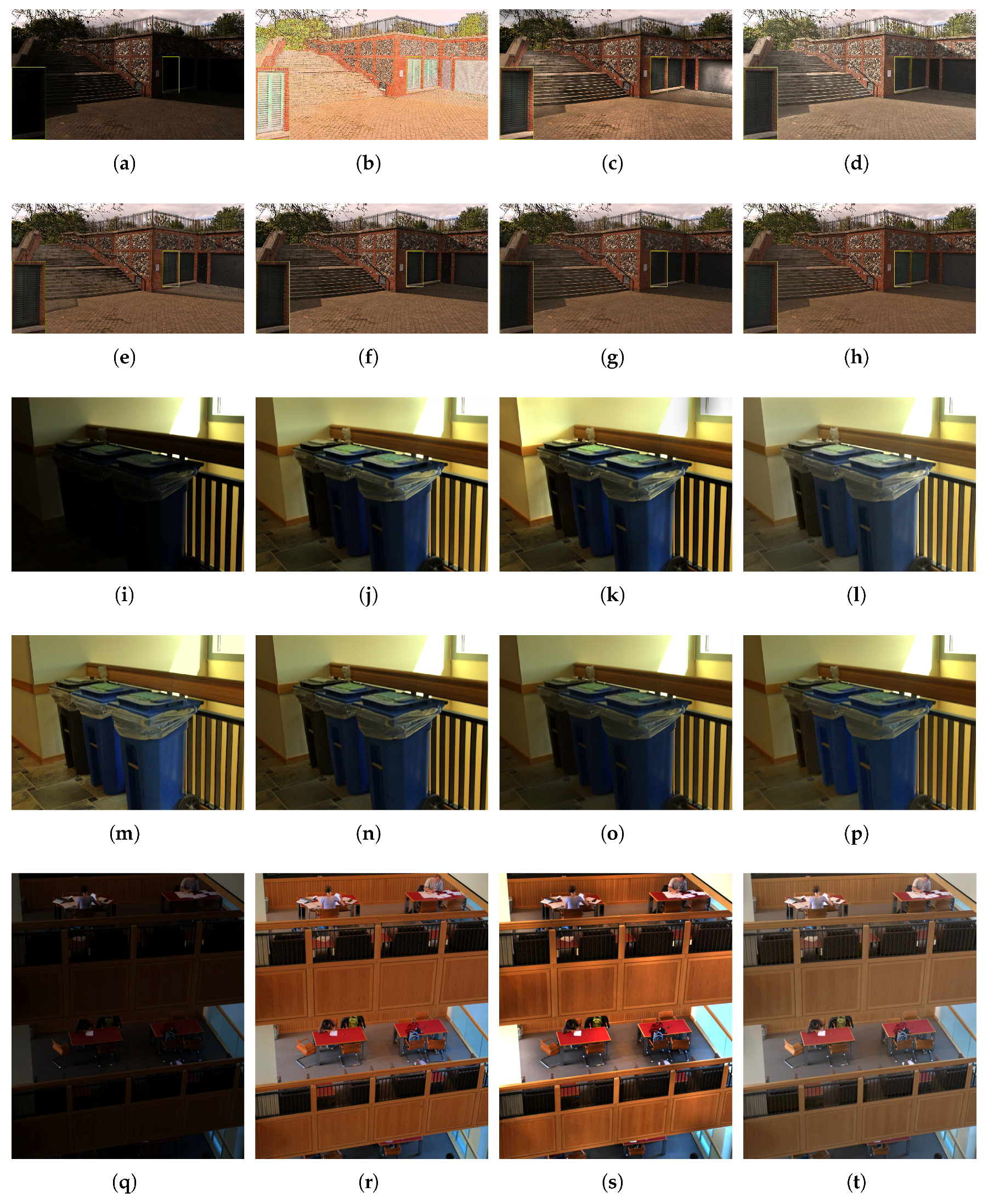 Symmetry 11 00574 g007a