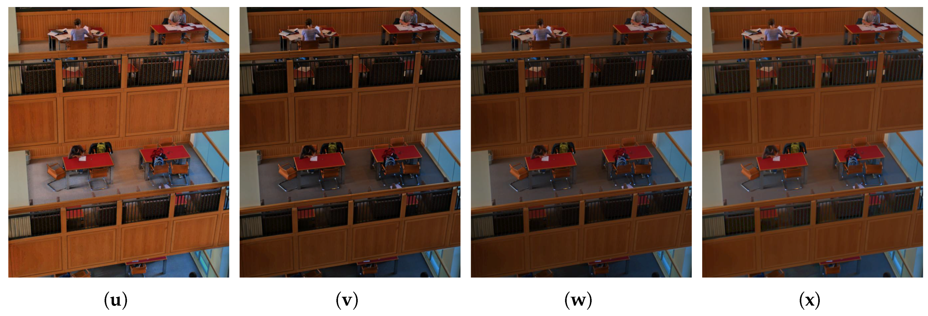 Symmetry 11 00574 g007b