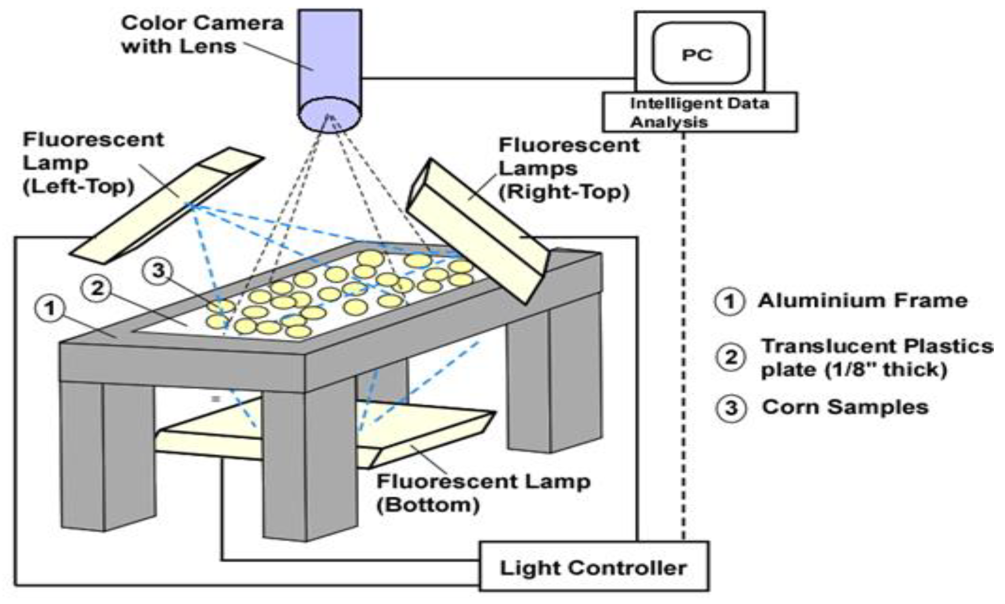 Symmetry 11 00591 g001