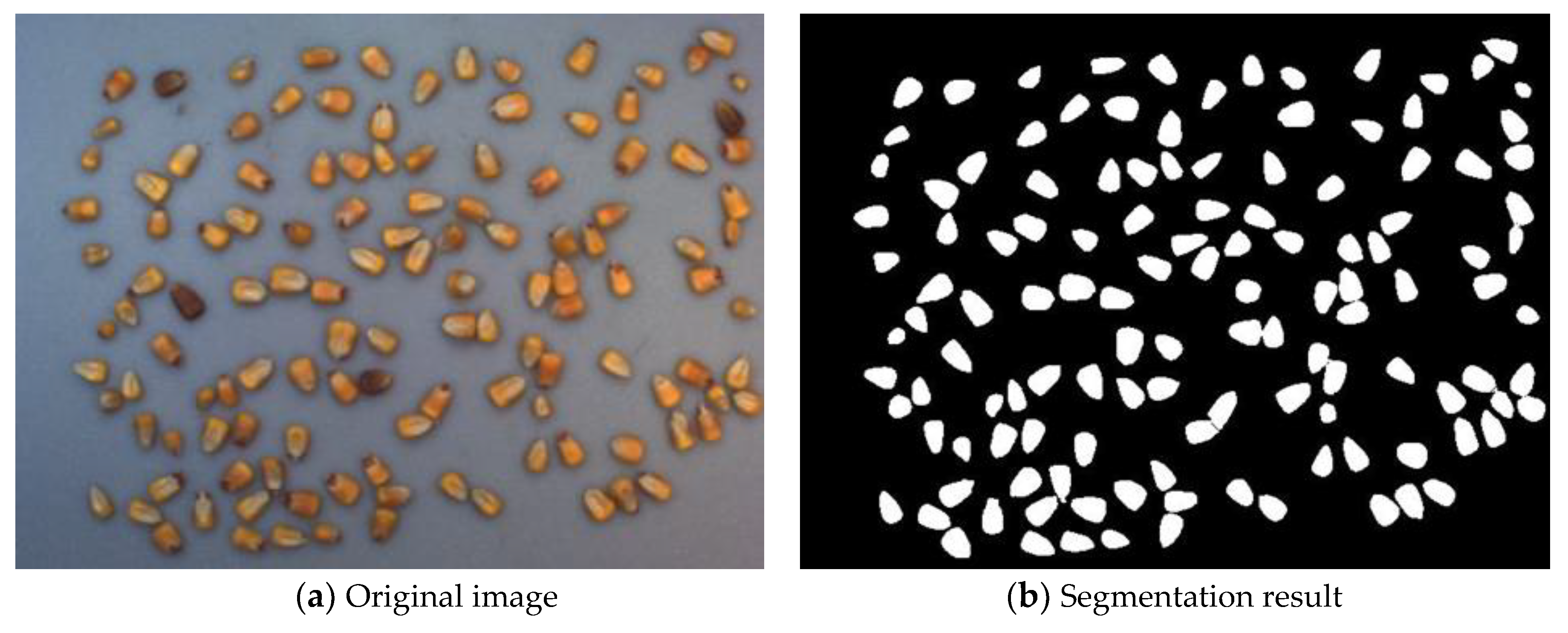 Symmetry 11 00591 g005