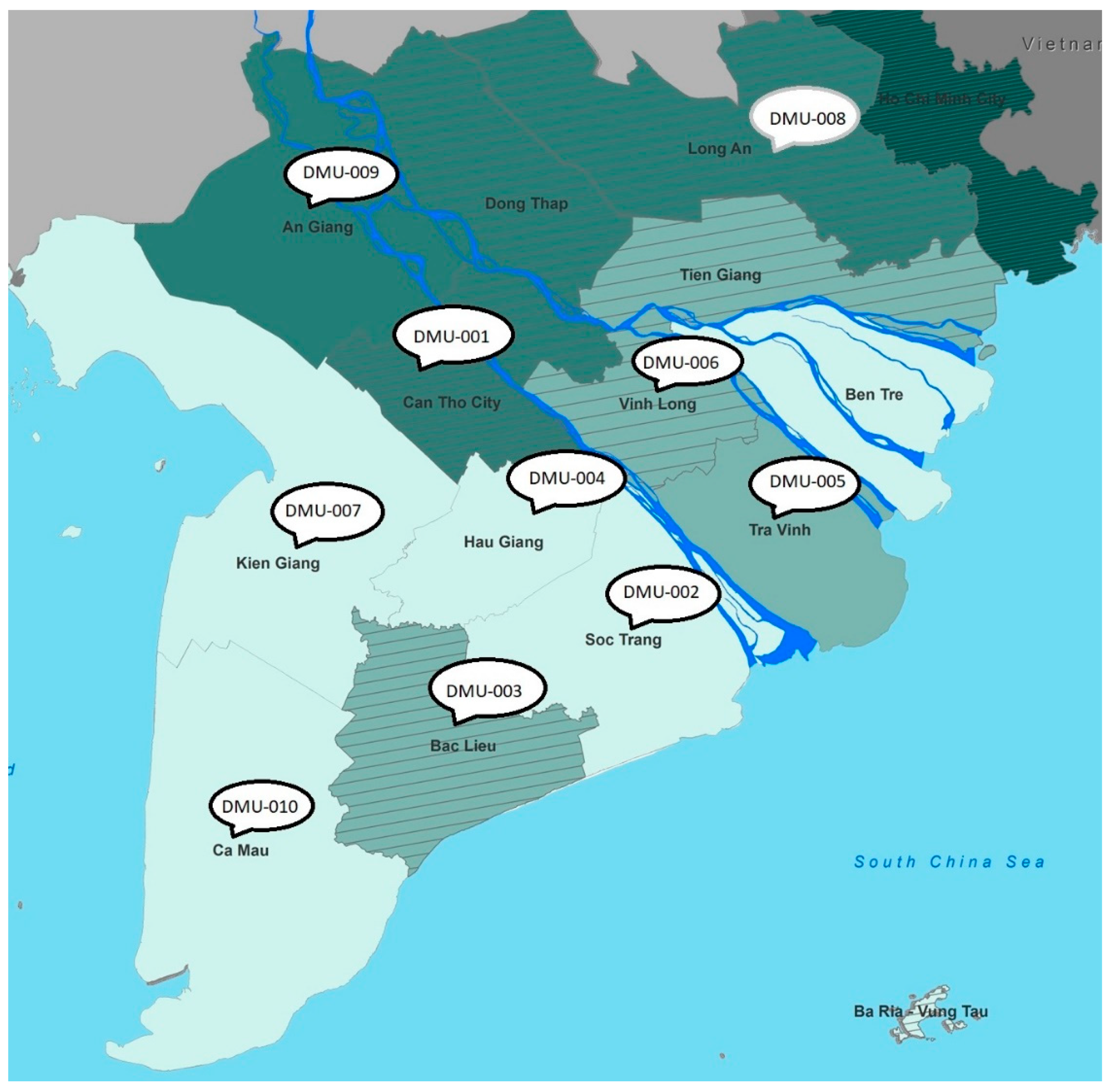 Symmetry 11 00596 g004