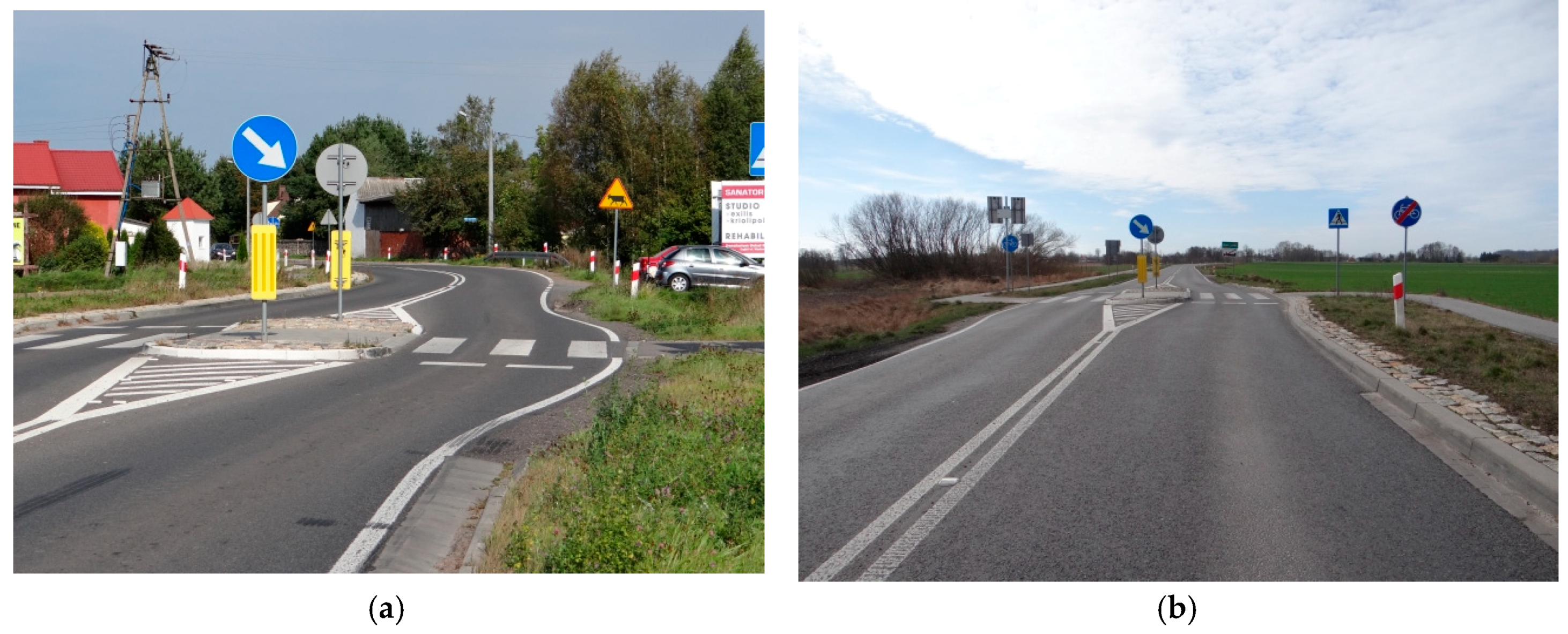 Symmetry 11 00597 g002