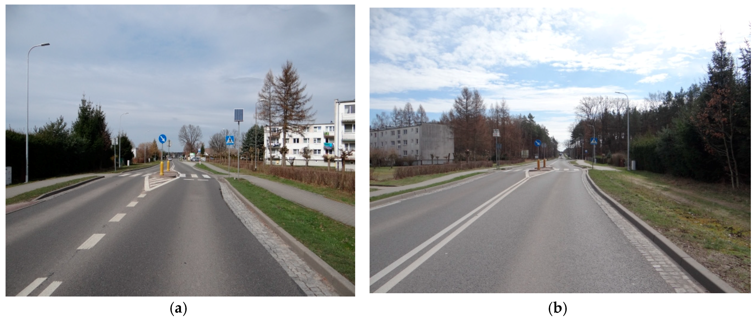 Symmetry 11 00597 g003