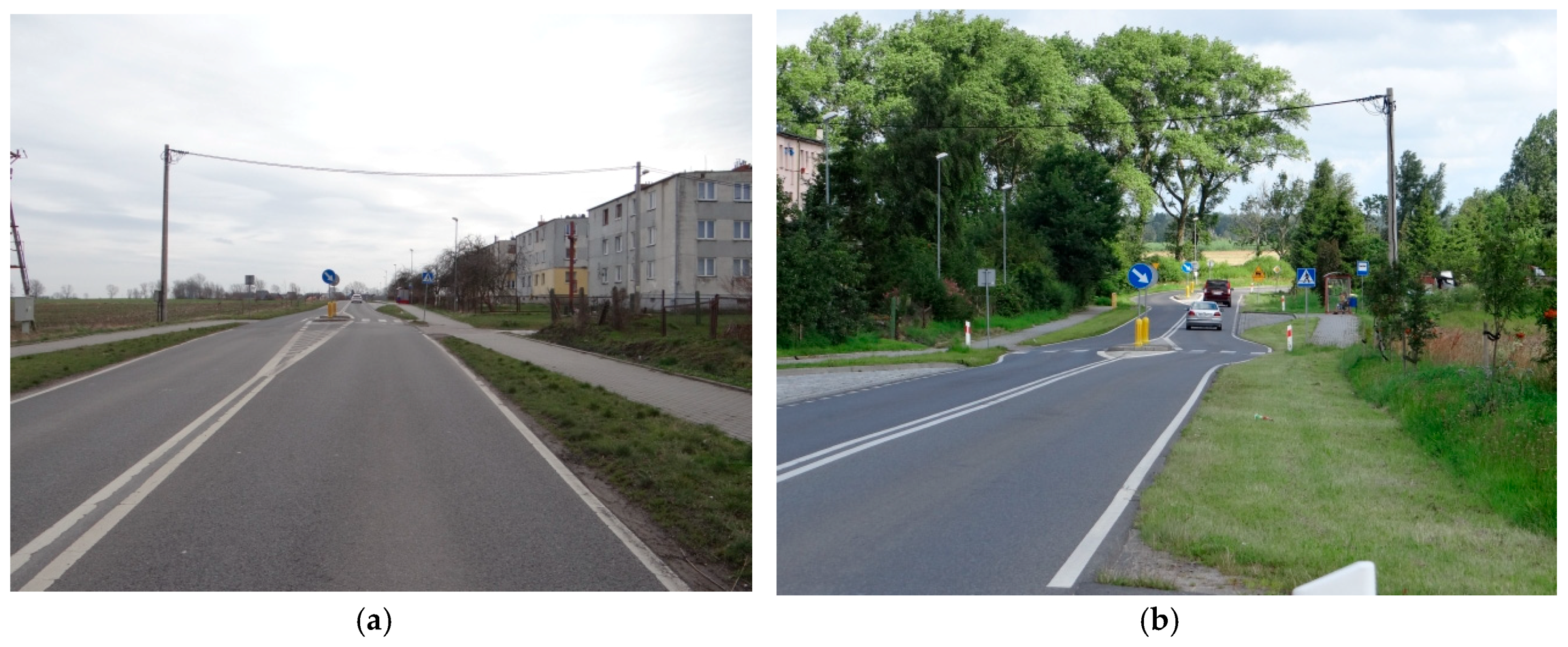 Symmetry 11 00597 g004