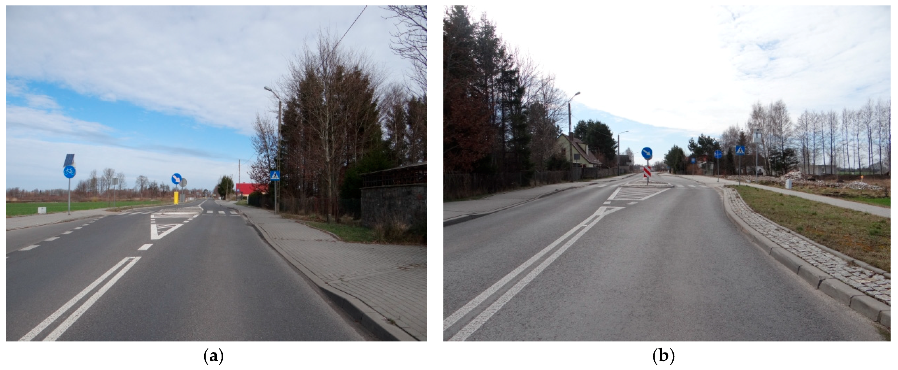 Symmetry 11 00597 g006