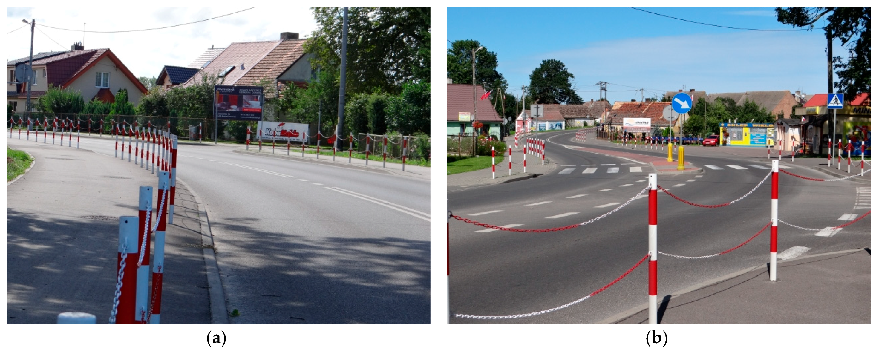 Symmetry 11 00597 g018