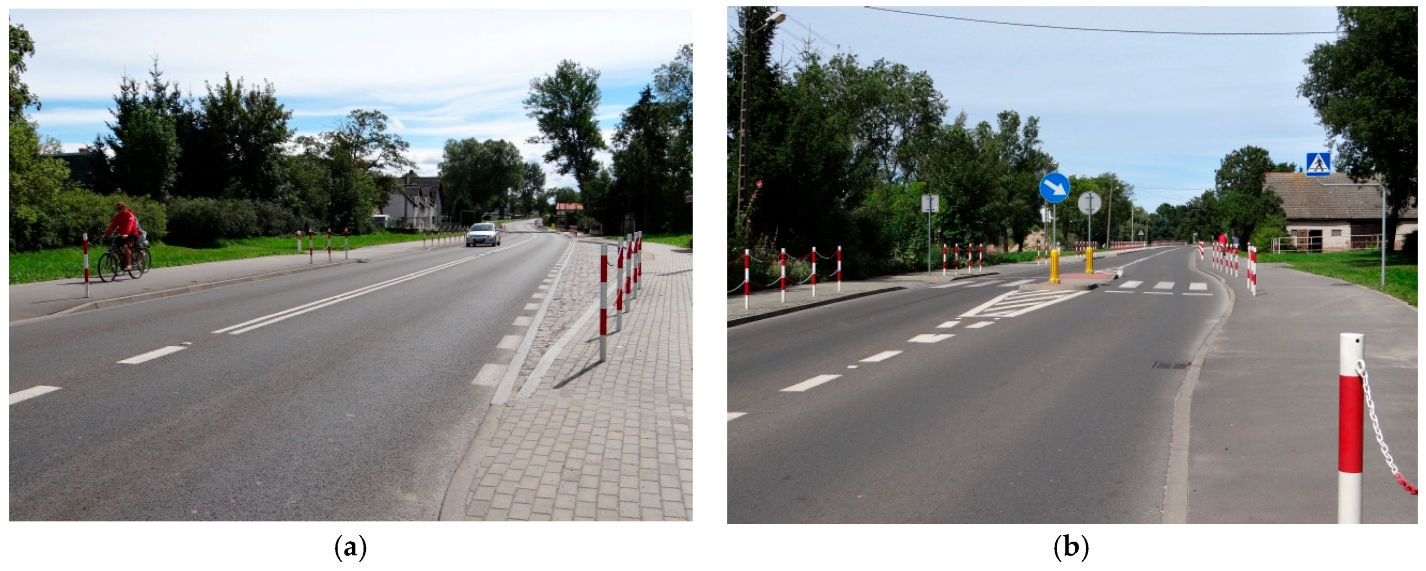 Symmetry 11 00597 g023