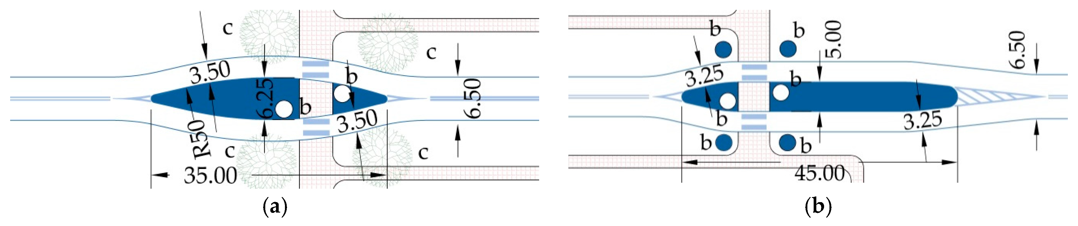 Symmetry 11 00597 g025