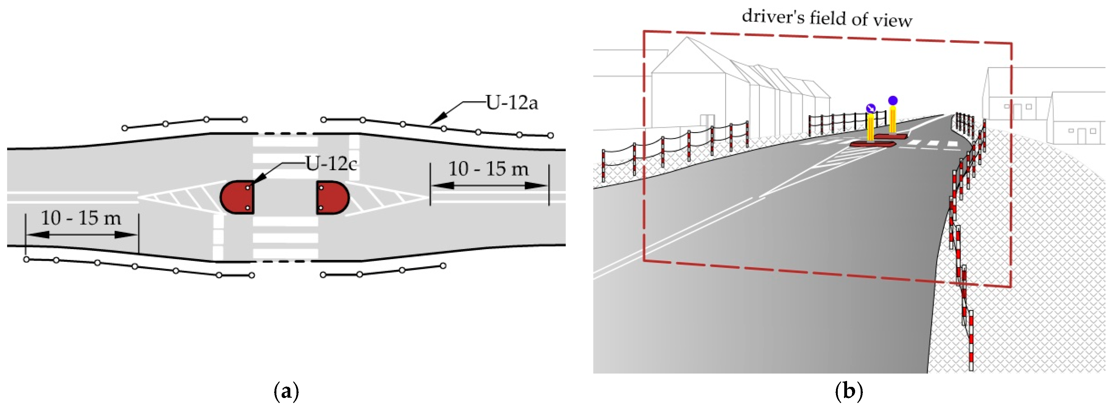 Symmetry 11 00597 g026