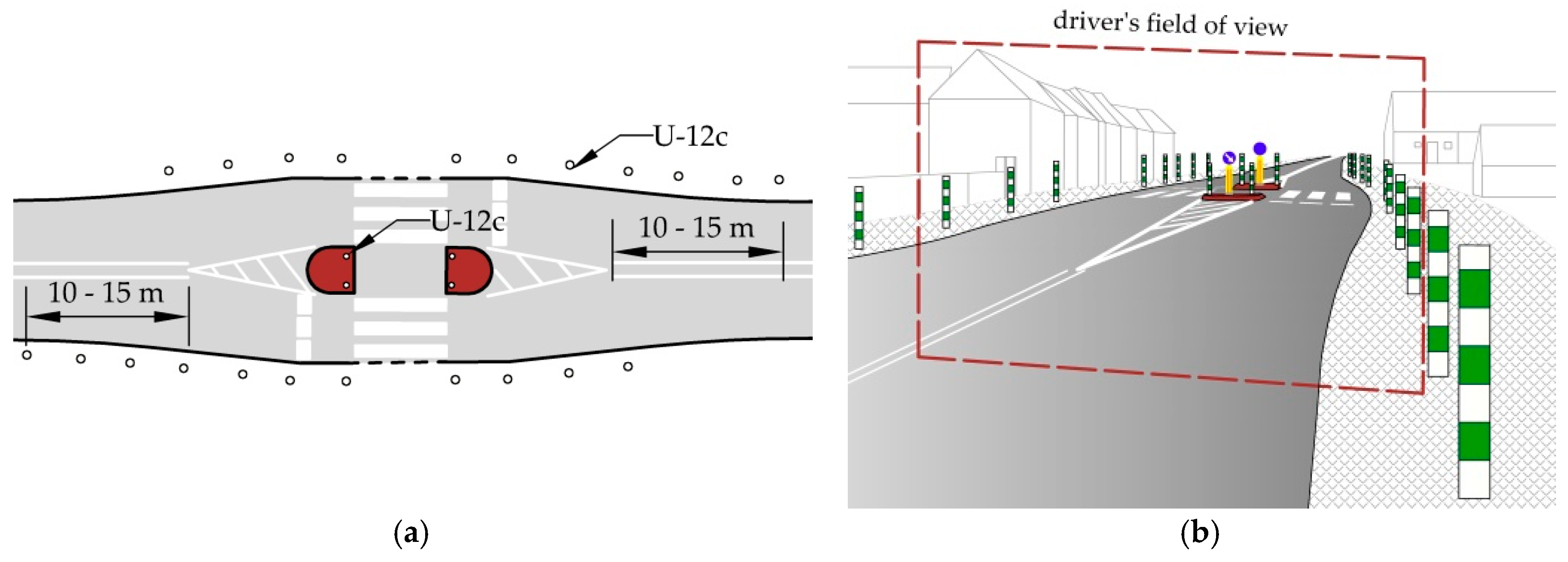 Symmetry 11 00597 g027