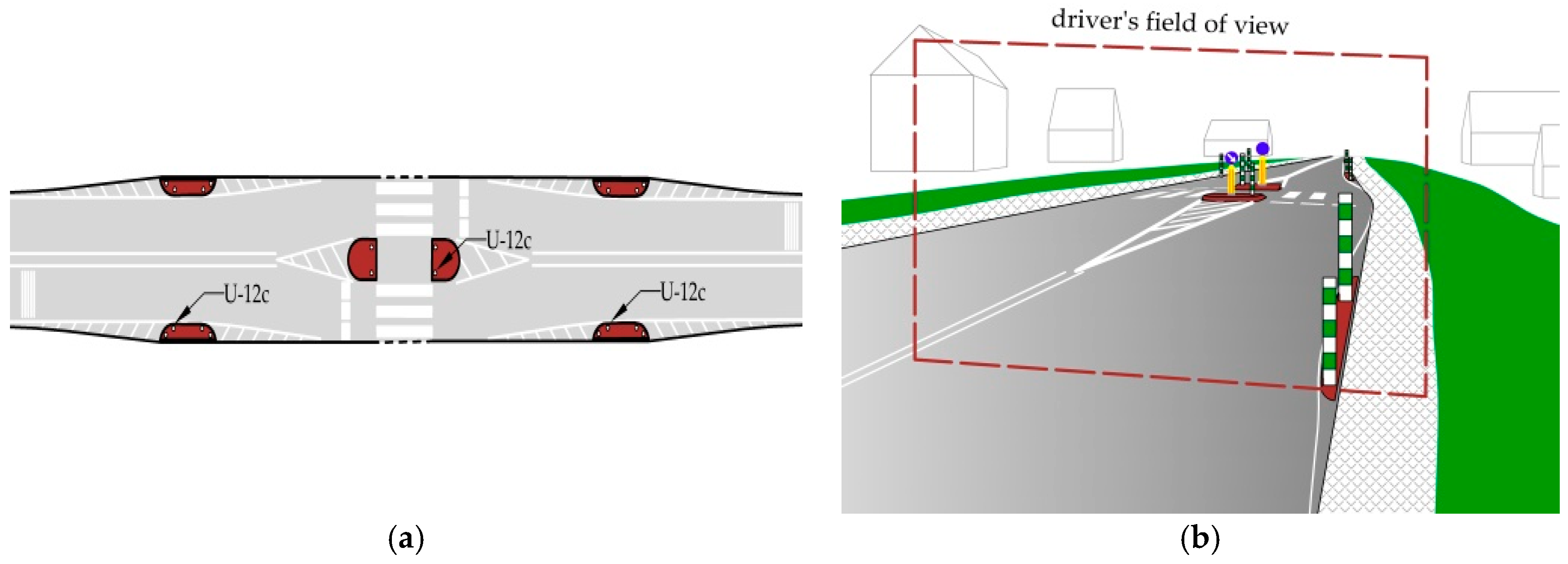 Symmetry 11 00597 g028