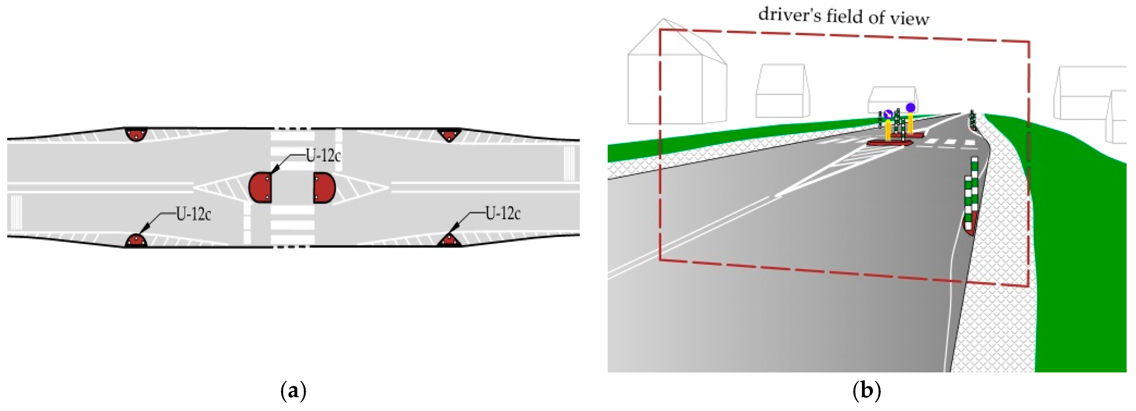 Symmetry 11 00597 g029