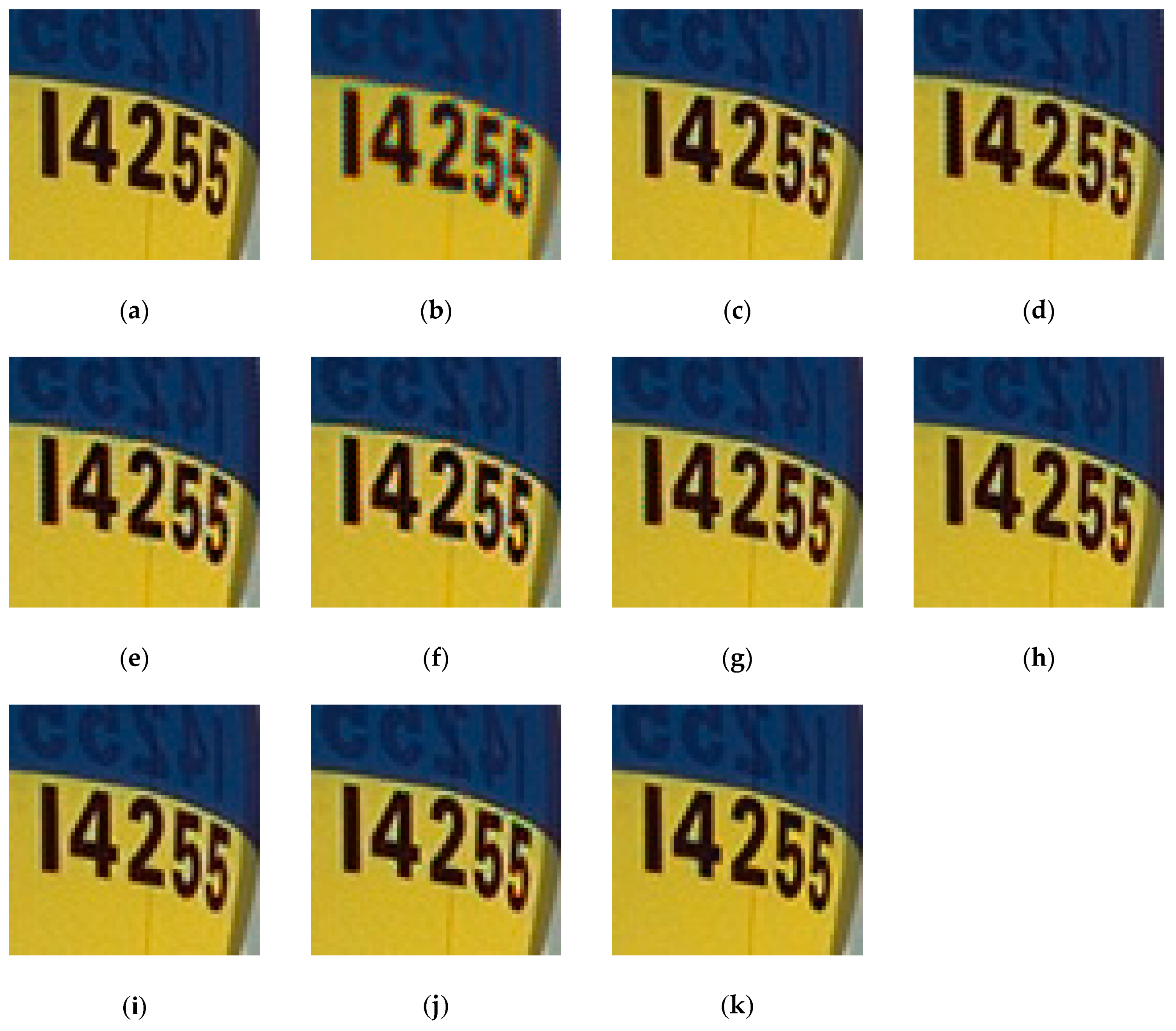 Symmetry 11 00600 g009 Symmetry 11 00600 g009