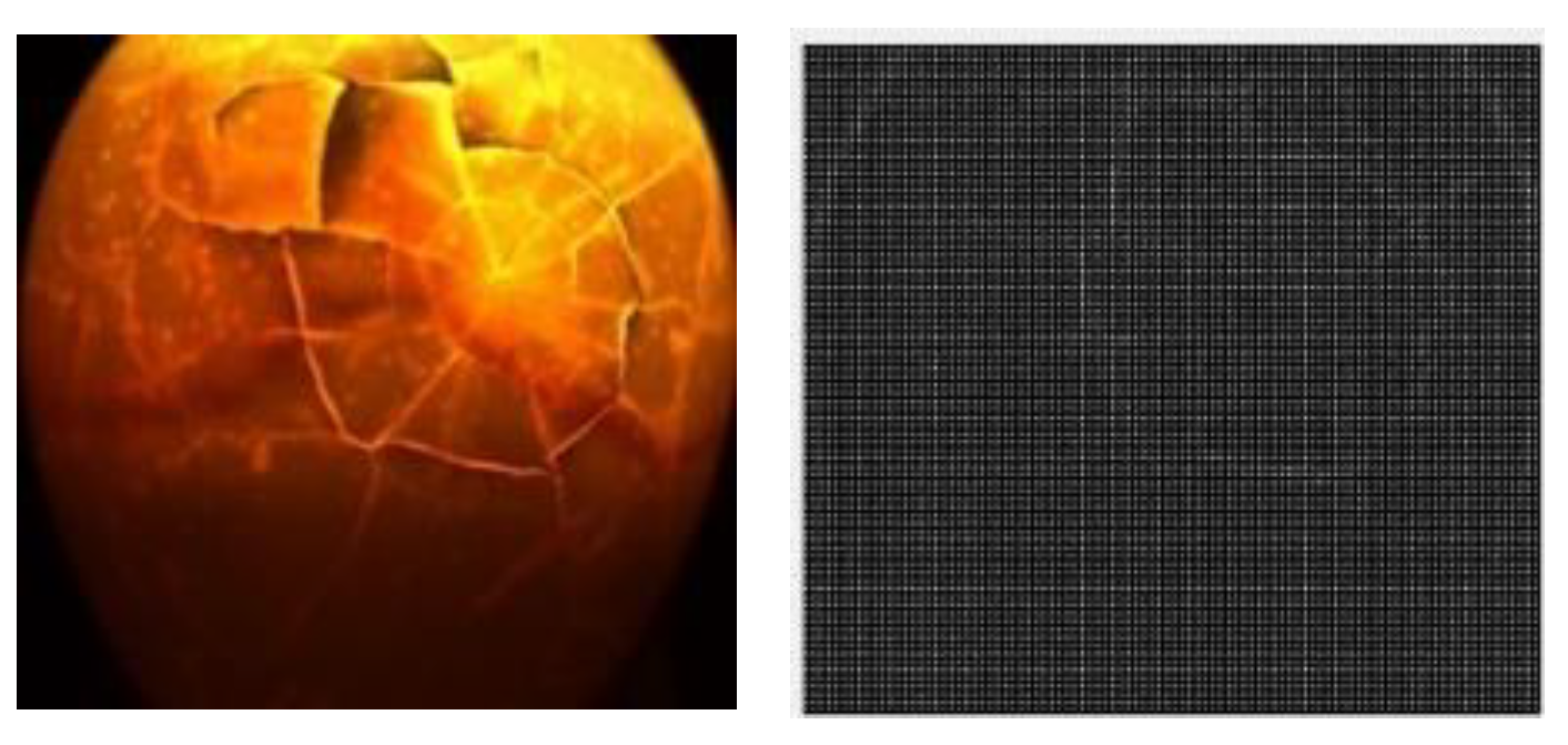 Symmetry 11 00606 g009