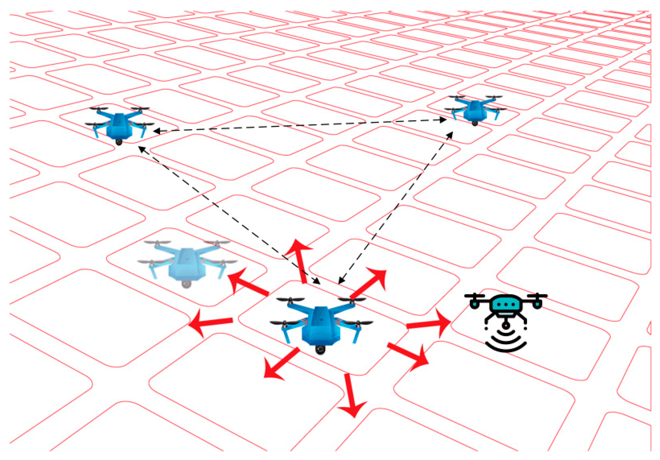 Symmetry 11 00617 g004
