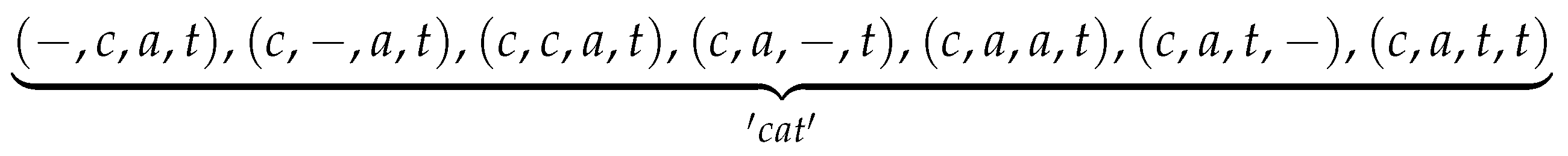 Symmetry 11 00644 g006