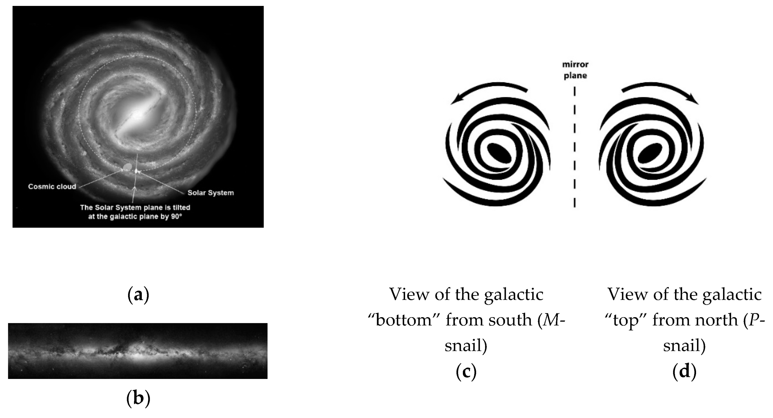 Symmetry 11 00649 g003