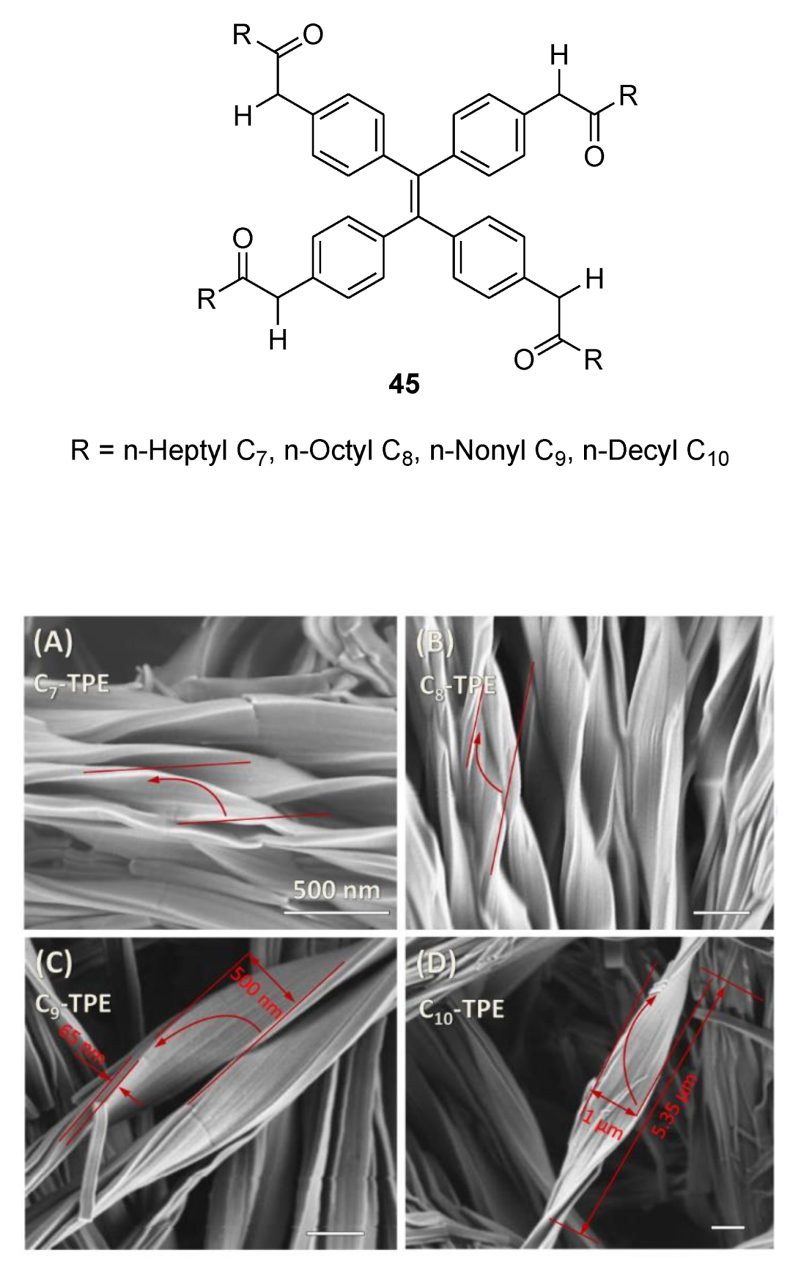 Symmetry 11 00649 g019
