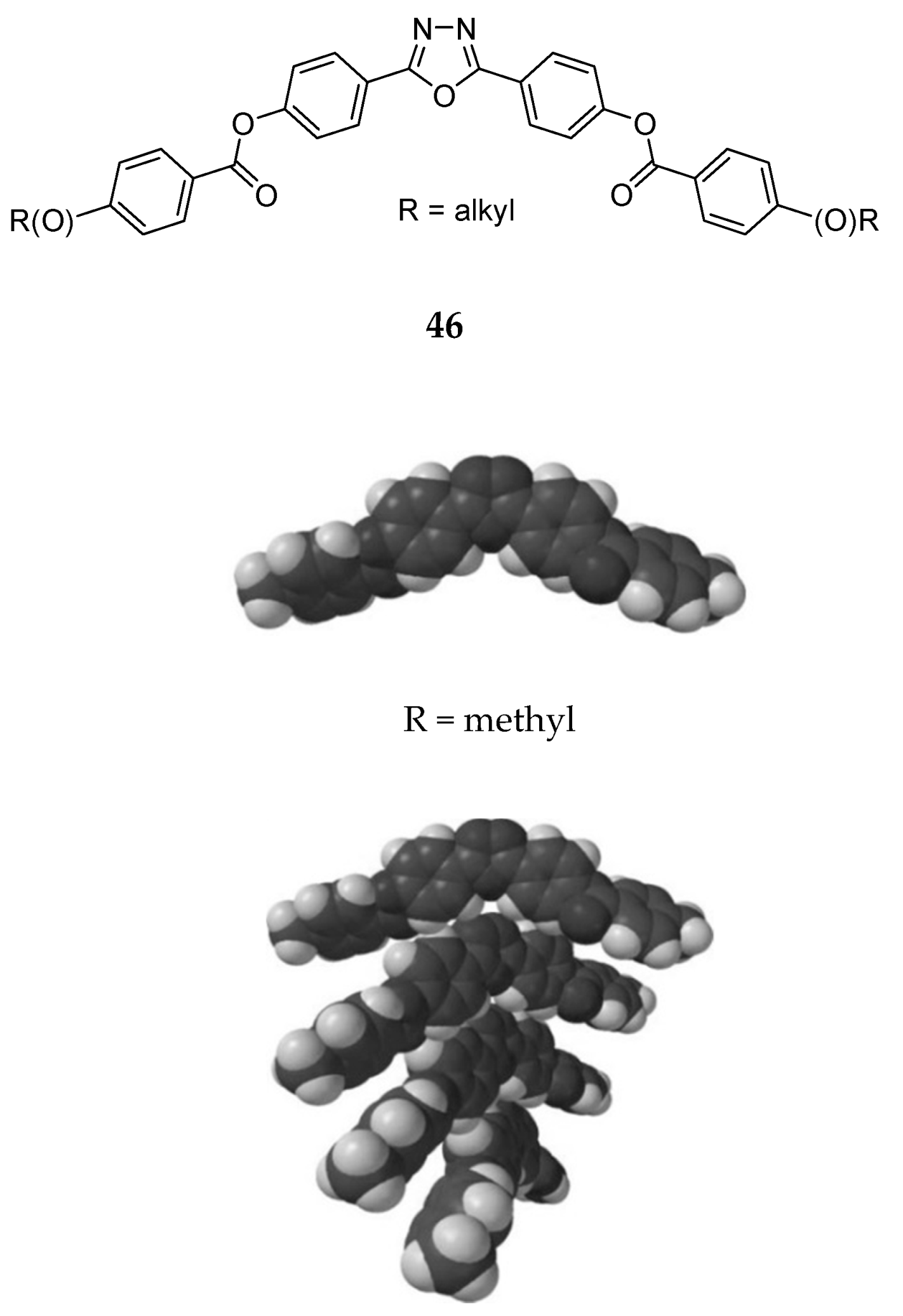 Symmetry 11 00649 g021