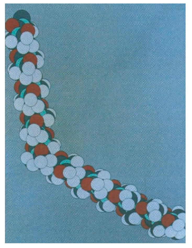 Symmetry 11 00649 g034