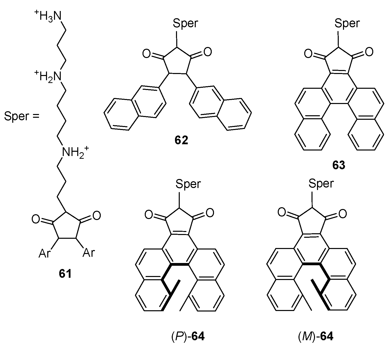 Symmetry 11 00649 g036
