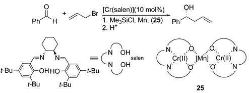Symmetry 11 00649 i027