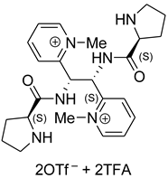 Symmetry 11 00649 i029